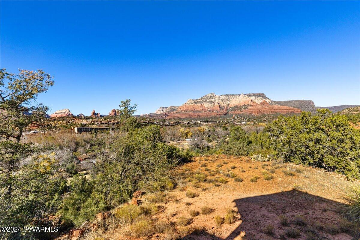 Sedona, Arizona, 86336, United States, 3 Bedrooms Bedrooms, ,4 BathroomsBathrooms,Residential,Active,1968108