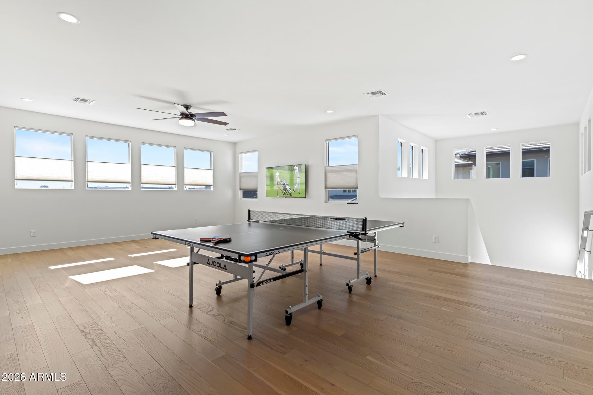 Surprise, Arizona, 85388, United States, 5 Bedrooms Bedrooms, ,4 BathroomsBathrooms,Residential,Active,2010525