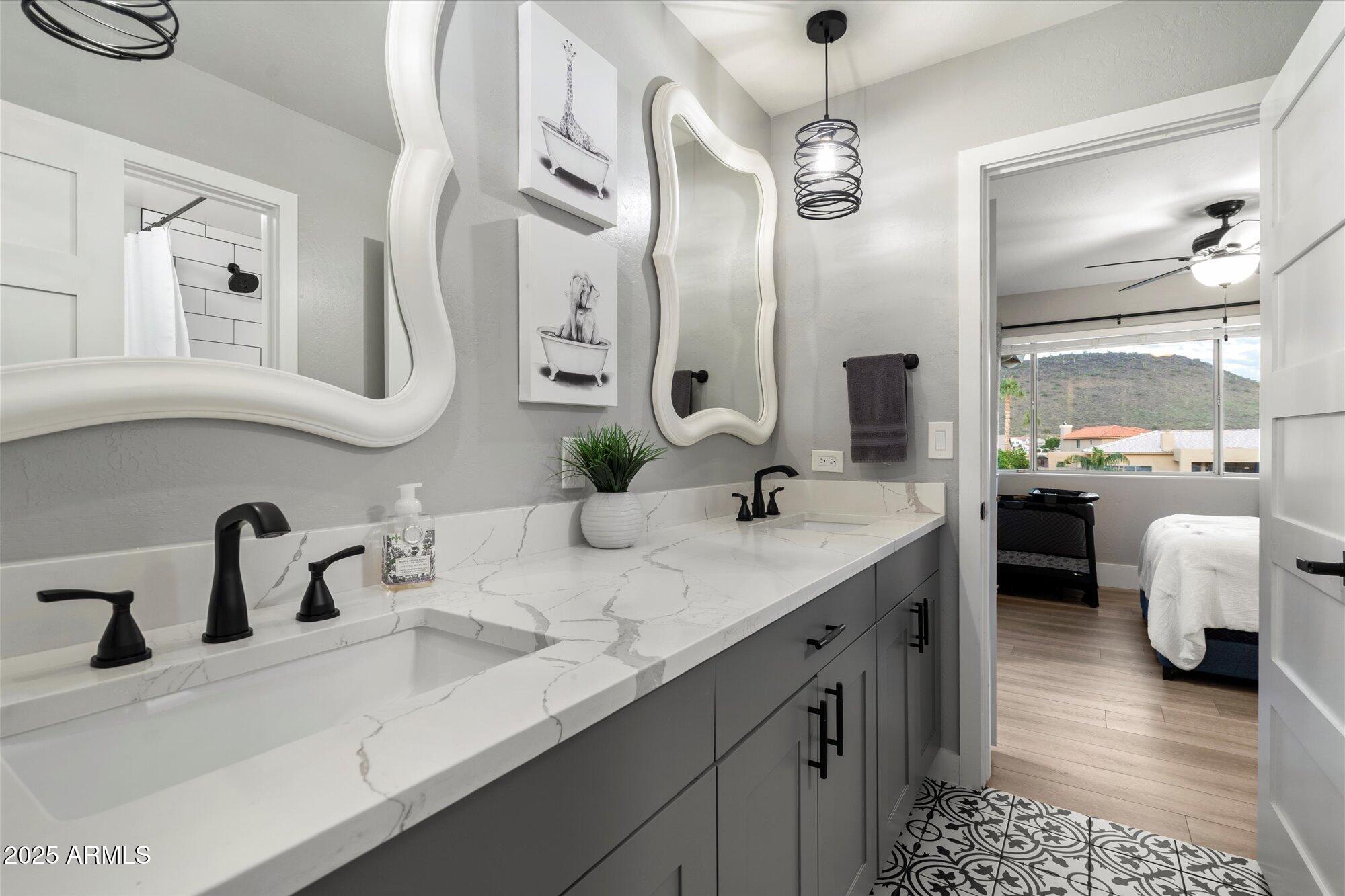 Glendale, Arizona, 85308, United States, 5 Bedrooms Bedrooms, ,4 BathroomsBathrooms,Residential,Active,1969681