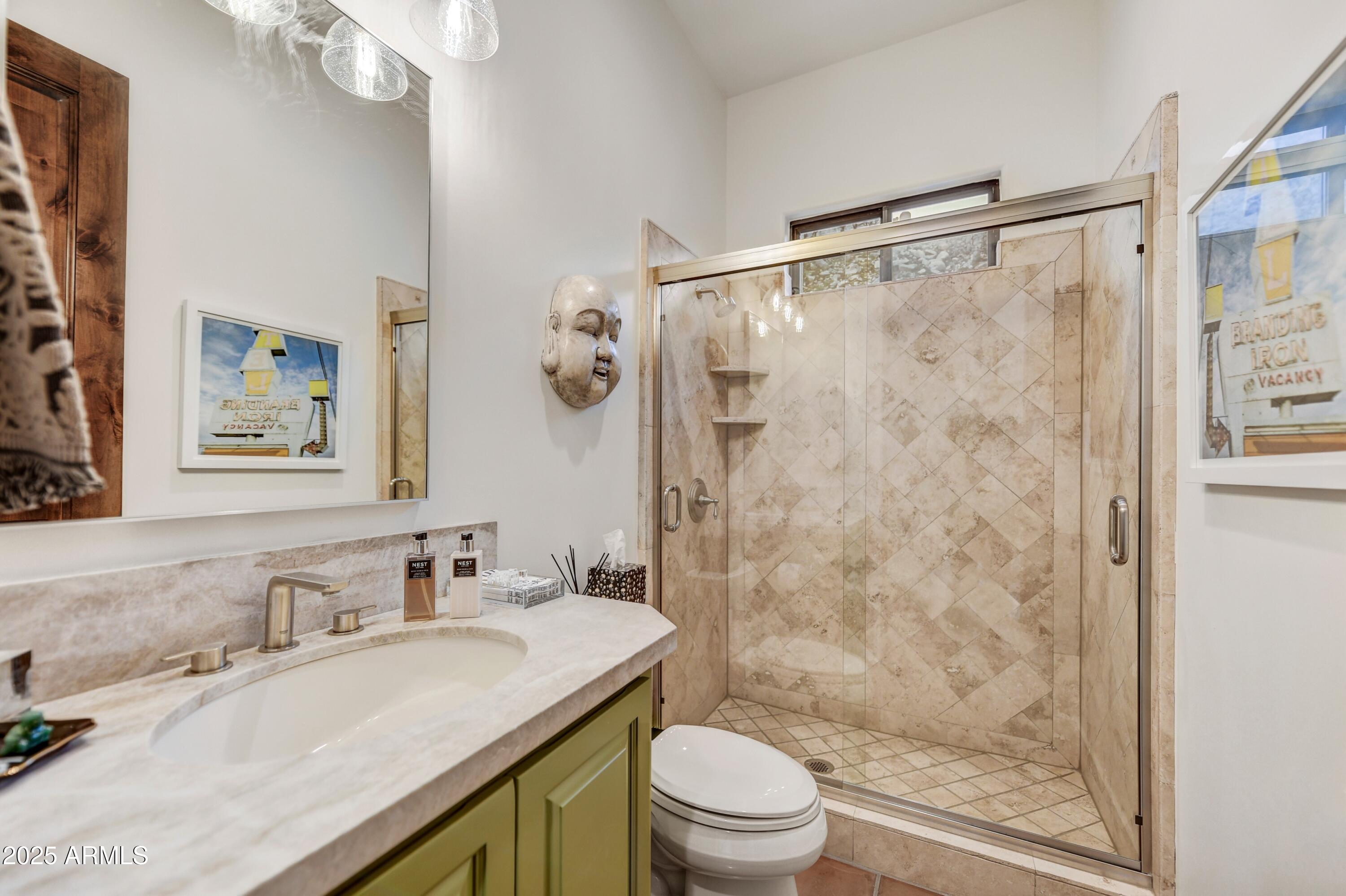 Scottsdale, Arizona, 85255, United States, 4 Bedrooms Bedrooms, ,4 BathroomsBathrooms,Residential,Active,2017079