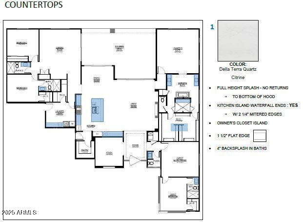Phoenix, Arizona, 85086, United States, 4 Bedrooms Bedrooms, ,5 BathroomsBathrooms,Residential,Active,2012890