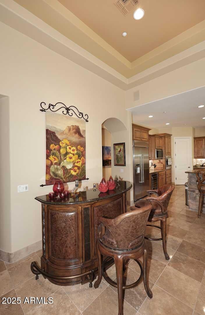 Scottsdale, Arizona, 85262, United States, 3 Bedrooms Bedrooms, ,4 BathroomsBathrooms,Residential,Active,1972179