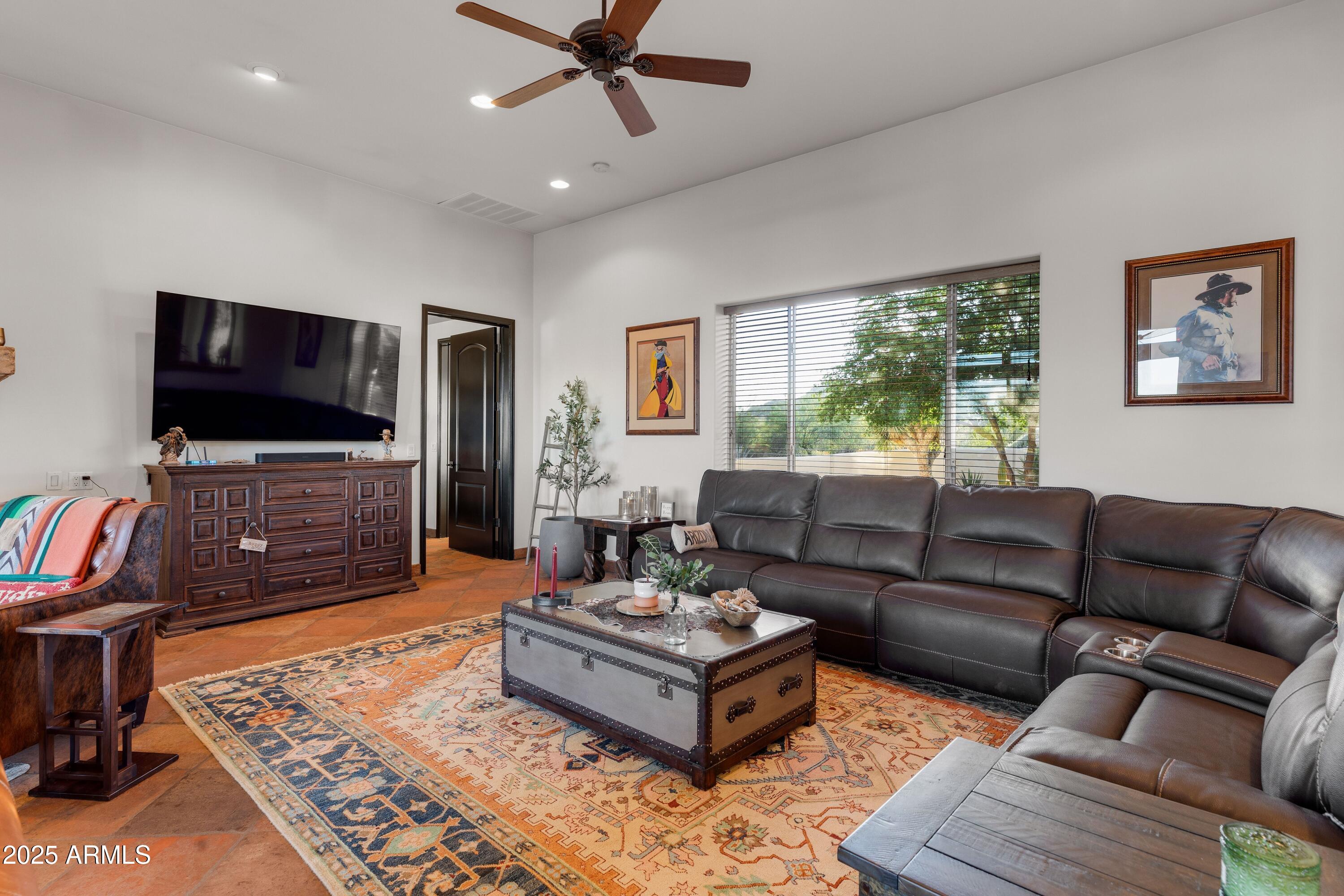 Scottsdale, Arizona, 85262, United States, 3 Bedrooms Bedrooms, ,3 BathroomsBathrooms,Residential,Active,1953013