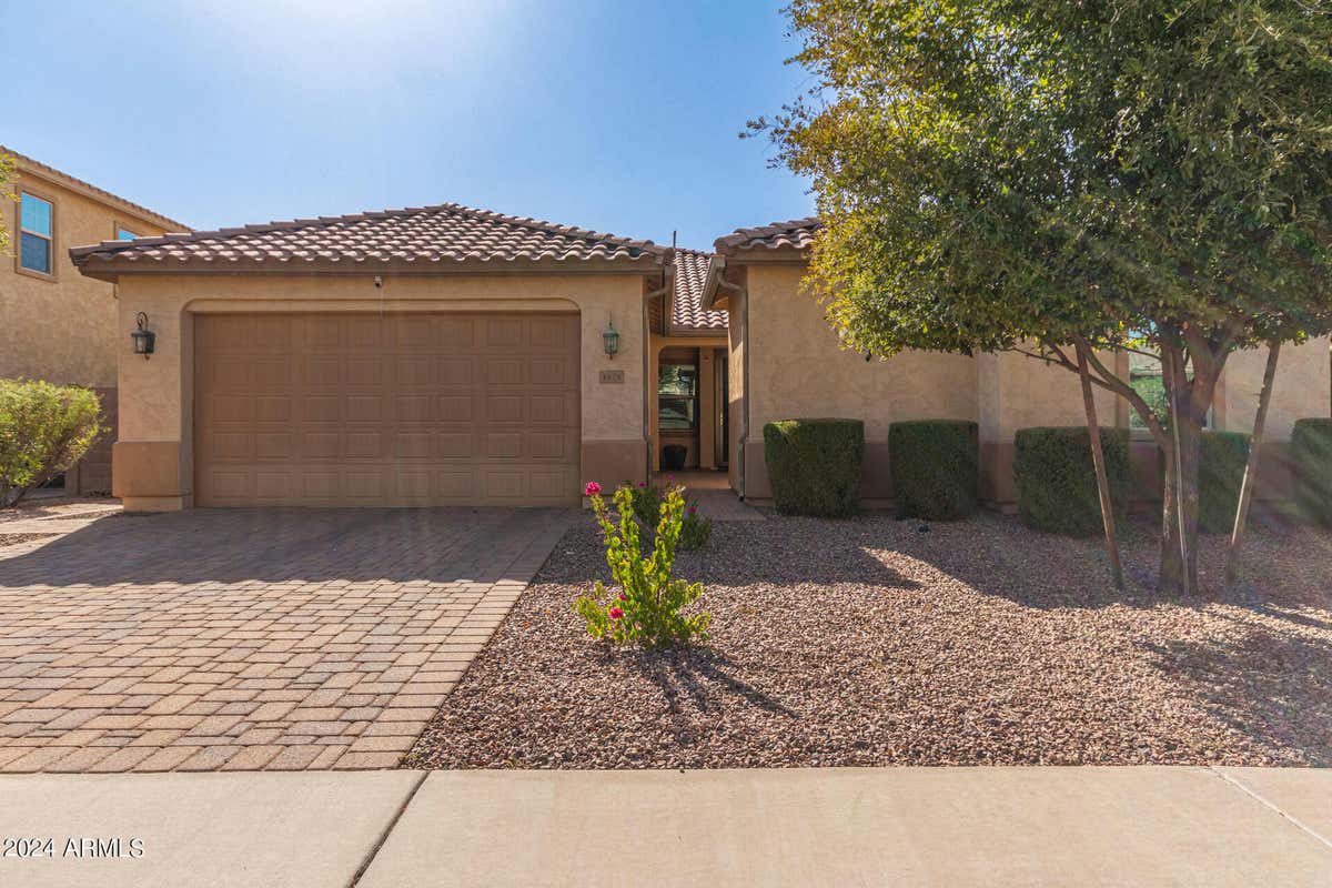 3828 S HASSETT, MESA, AZ 85212, photo 1 of 53