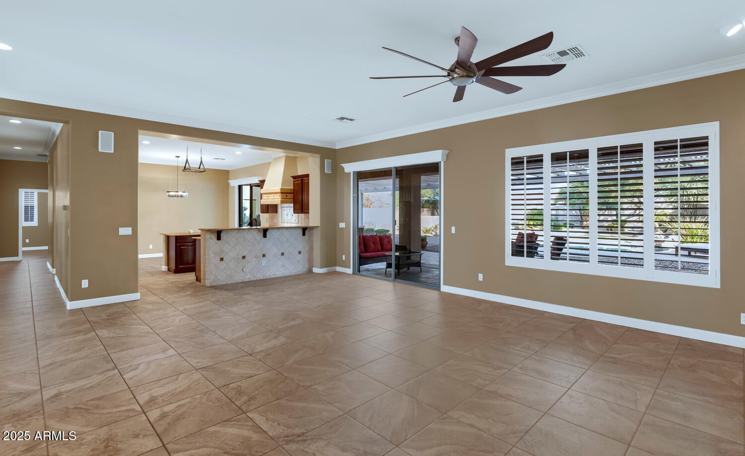 Surprise, Arizona, 85379, United States, 4 Bedrooms Bedrooms, ,5 BathroomsBathrooms,Residential,Active,2007331