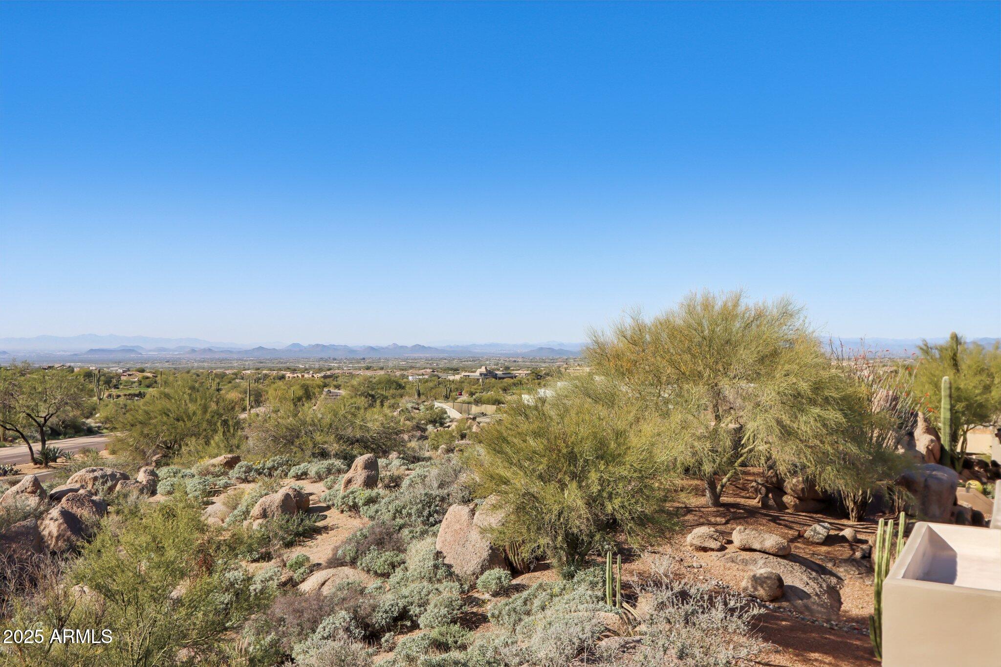 Scottsdale, Arizona, 85262, United States, 4 Bedrooms Bedrooms, ,5 BathroomsBathrooms,Residential,Active,2006971