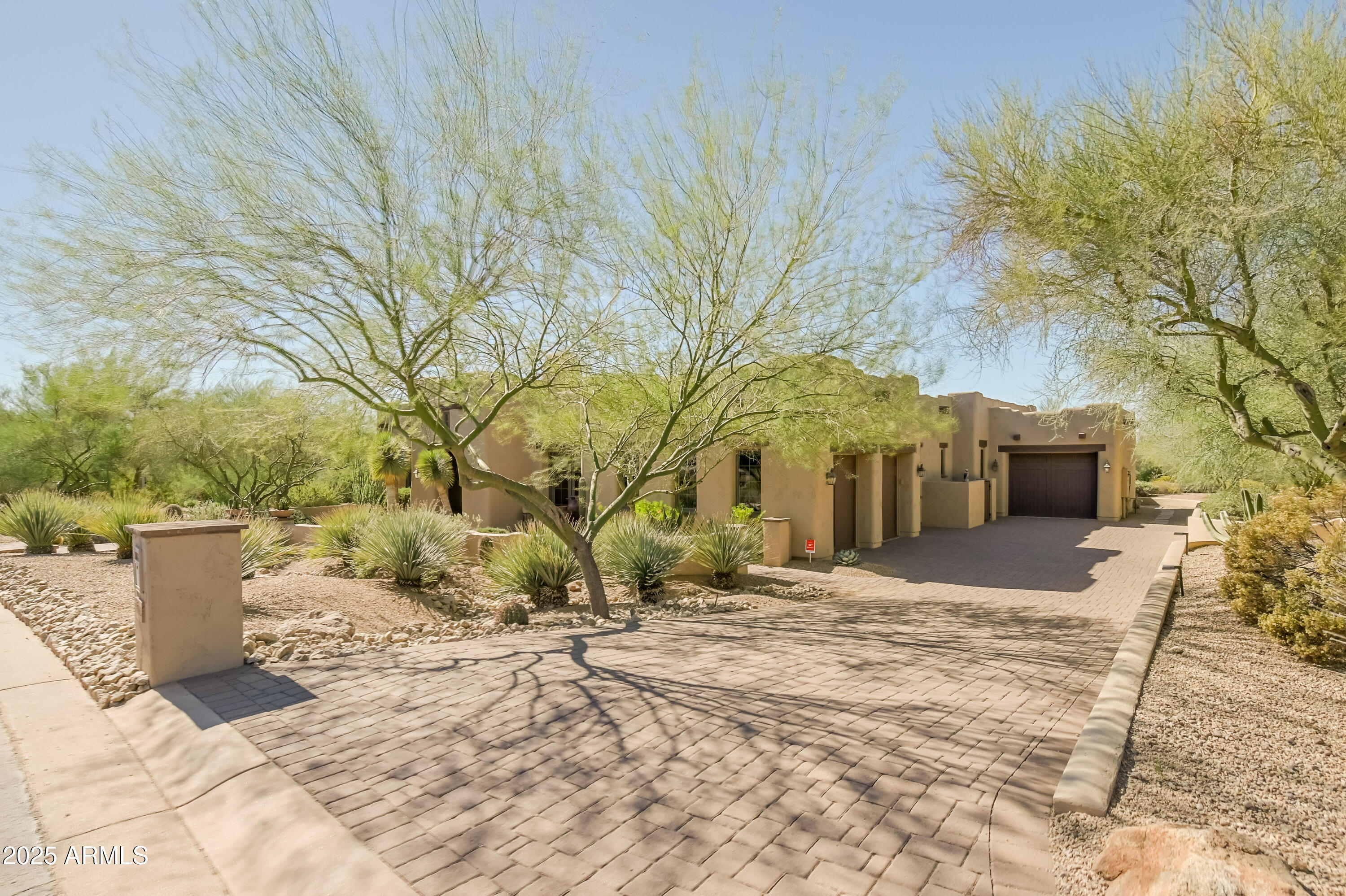 Scottsdale, Arizona, 85262, United States, 4 Bedrooms Bedrooms, ,5 BathroomsBathrooms,Residential,Active,1973353