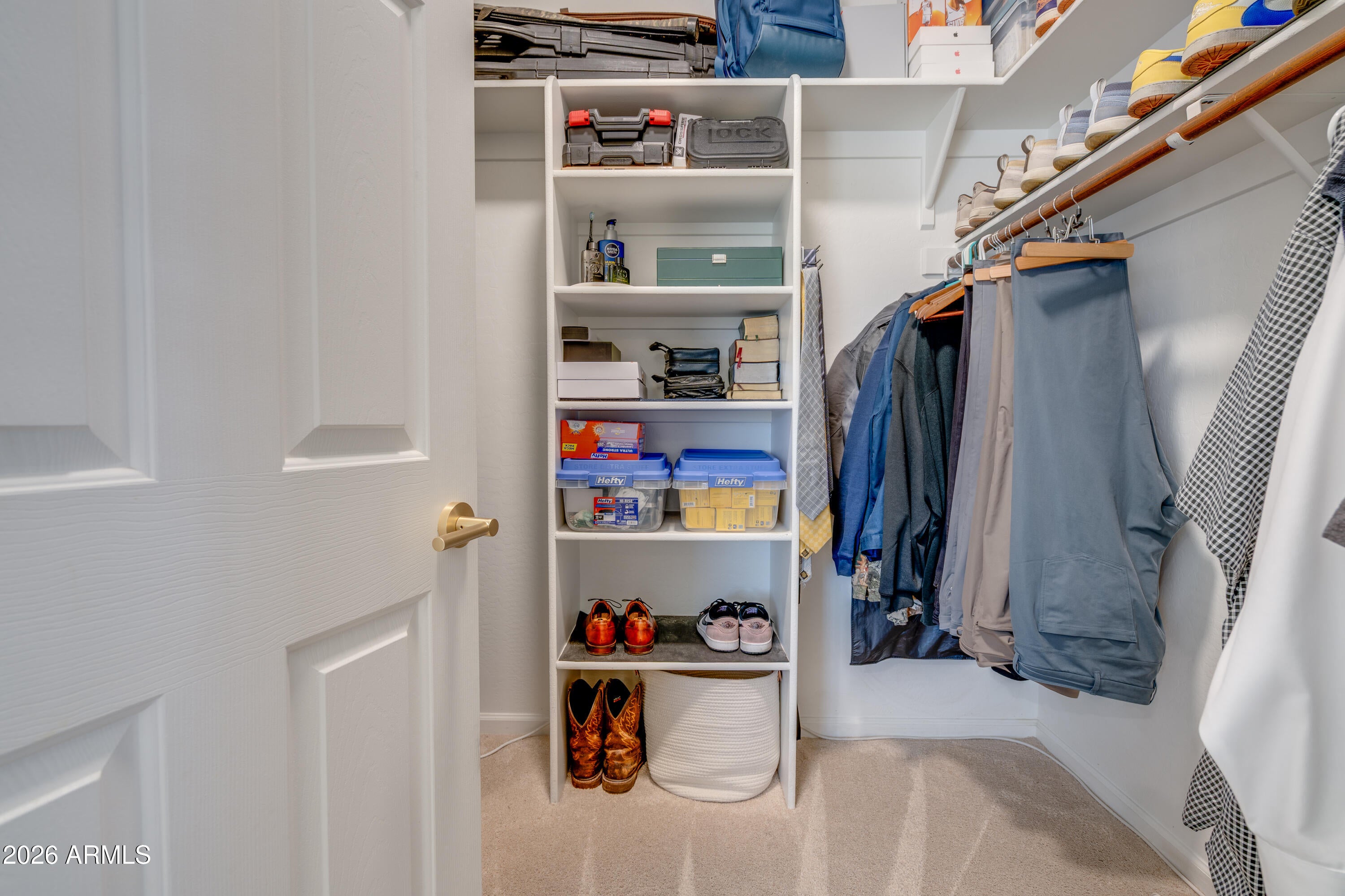 Gilbert, Arizona, 85234, United States, 6 Bedrooms Bedrooms, ,5 BathroomsBathrooms,Residential,Active,2013405