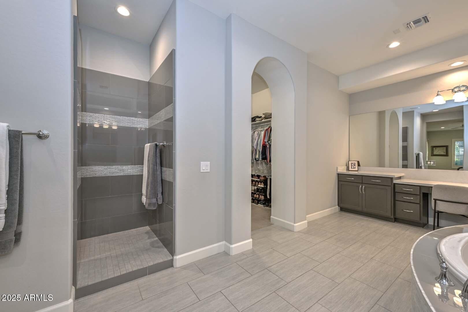 Cave Creek, Arizona, 85331, United States, 4 Bedrooms Bedrooms, ,4 BathroomsBathrooms,Residential,Active,1969643