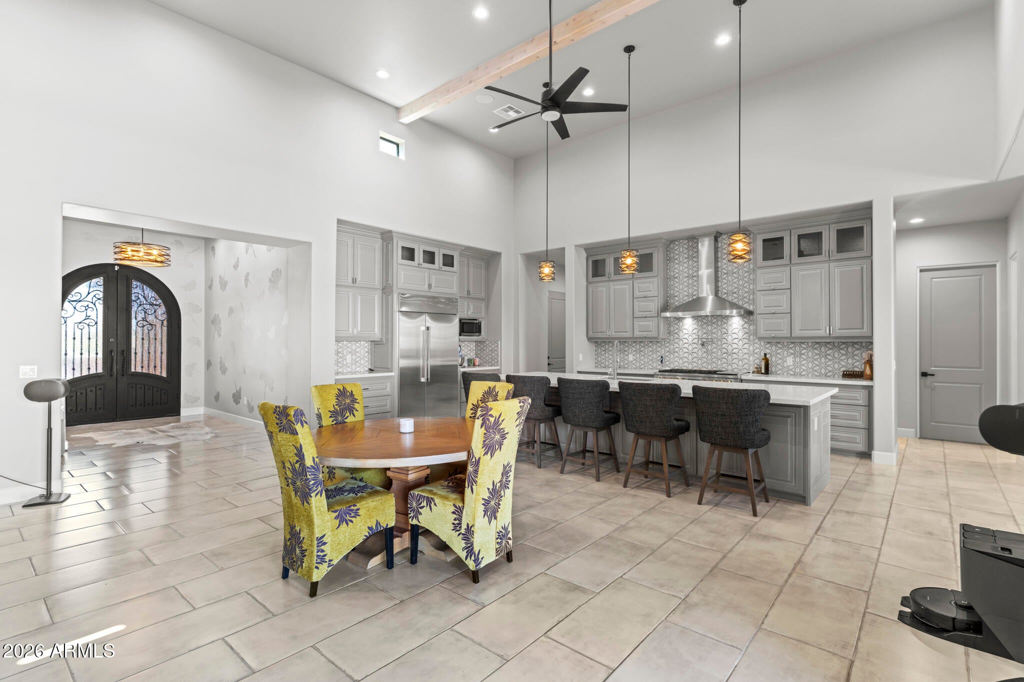 Waddell, Arizona, 85355, United States, 4 Bedrooms Bedrooms, ,5 BathroomsBathrooms,Residential,Active,2025566