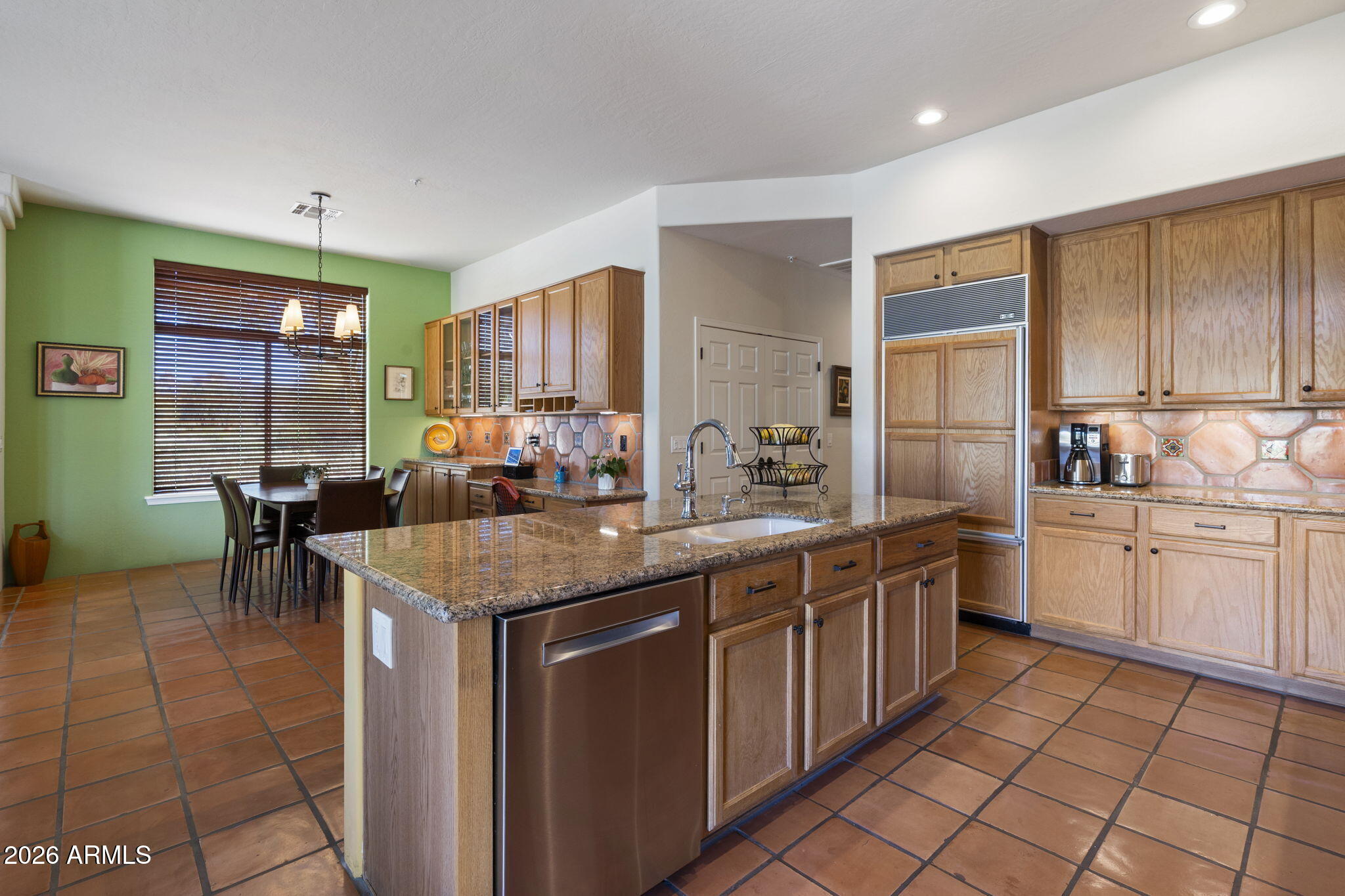 Scottsdale, Arizona, 85266, United States, 4 Bedrooms Bedrooms, ,3 BathroomsBathrooms,Residential,Active,2009378