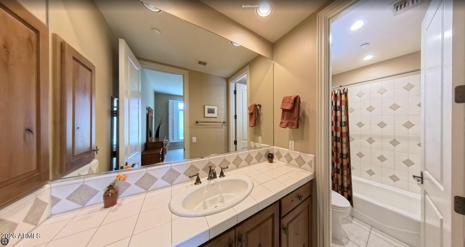 Scottsdale, Arizona, 85255, United States, 4 Bedrooms Bedrooms, ,5 BathroomsBathrooms,Residential,Active,2014179