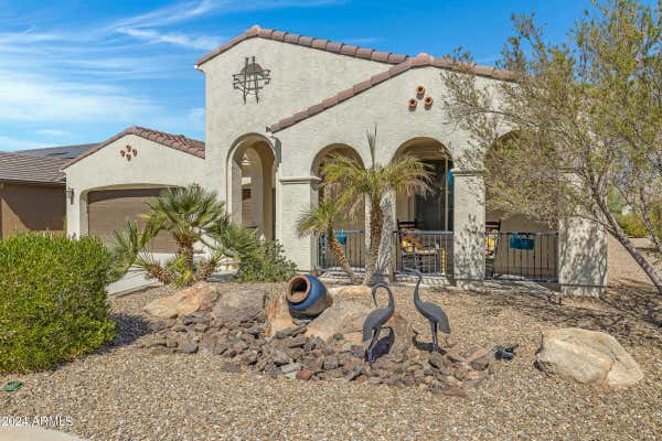 4422 W ADOBE DR, ELOY, AZ 85131 - Image 1