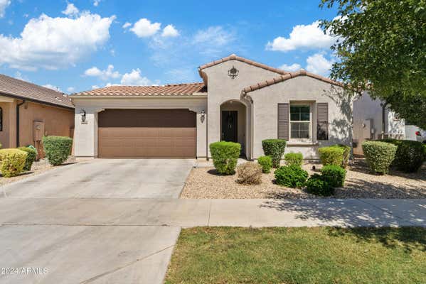 9942 E TIMPANI LN, MESA, AZ 85212 - Image 1