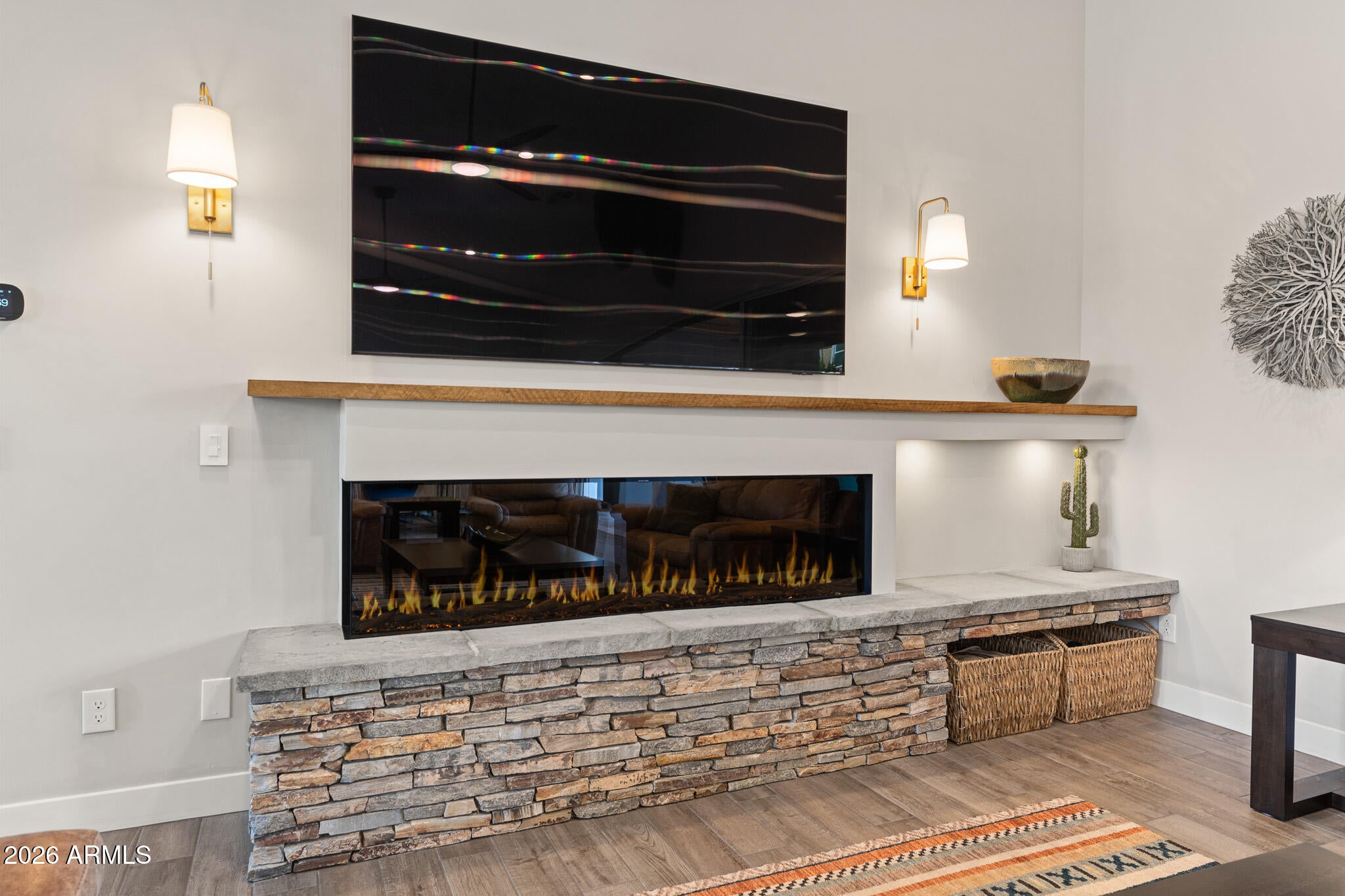 Surprise, Arizona, 85388, United States, 3 Bedrooms Bedrooms, ,4 BathroomsBathrooms,Residential,Active,2014268