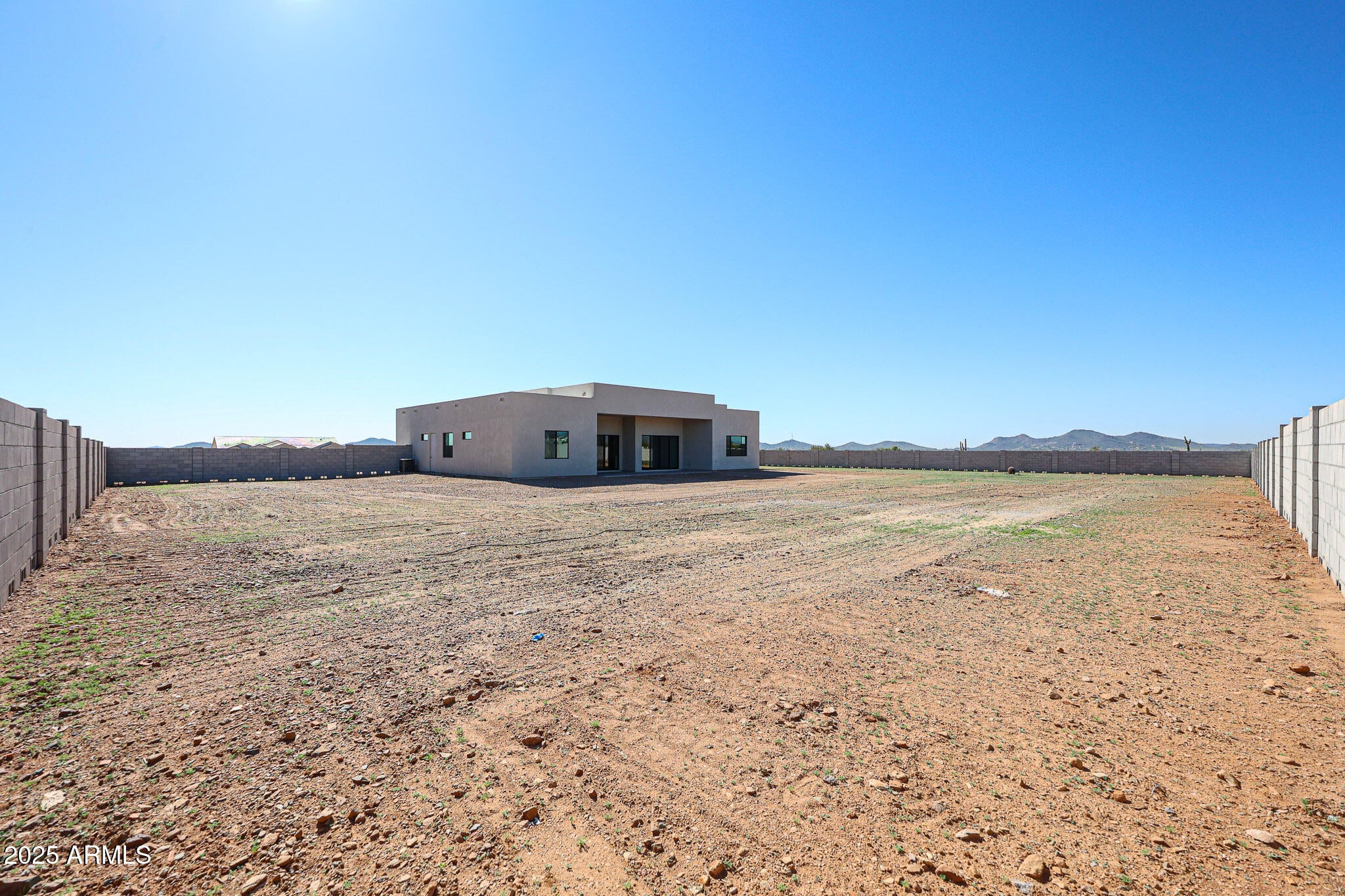 Phoenix, Arizona, 85086, United States, 4 Bedrooms Bedrooms, ,4 BathroomsBathrooms,Residential,Active,2012933