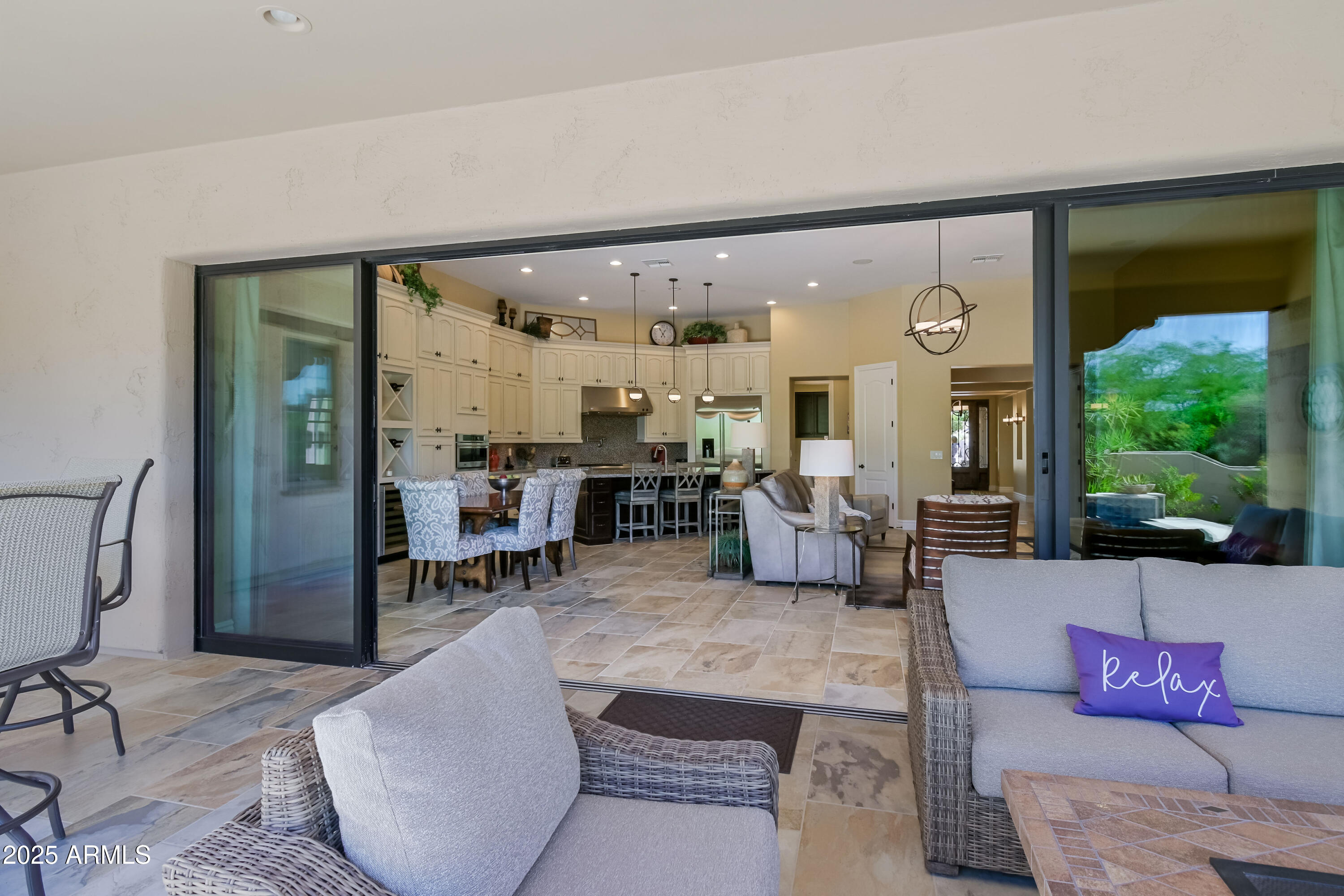 Scottsdale, Arizona, 85262, United States, 4 Bedrooms Bedrooms, ,5 BathroomsBathrooms,Residential,Active,1973353