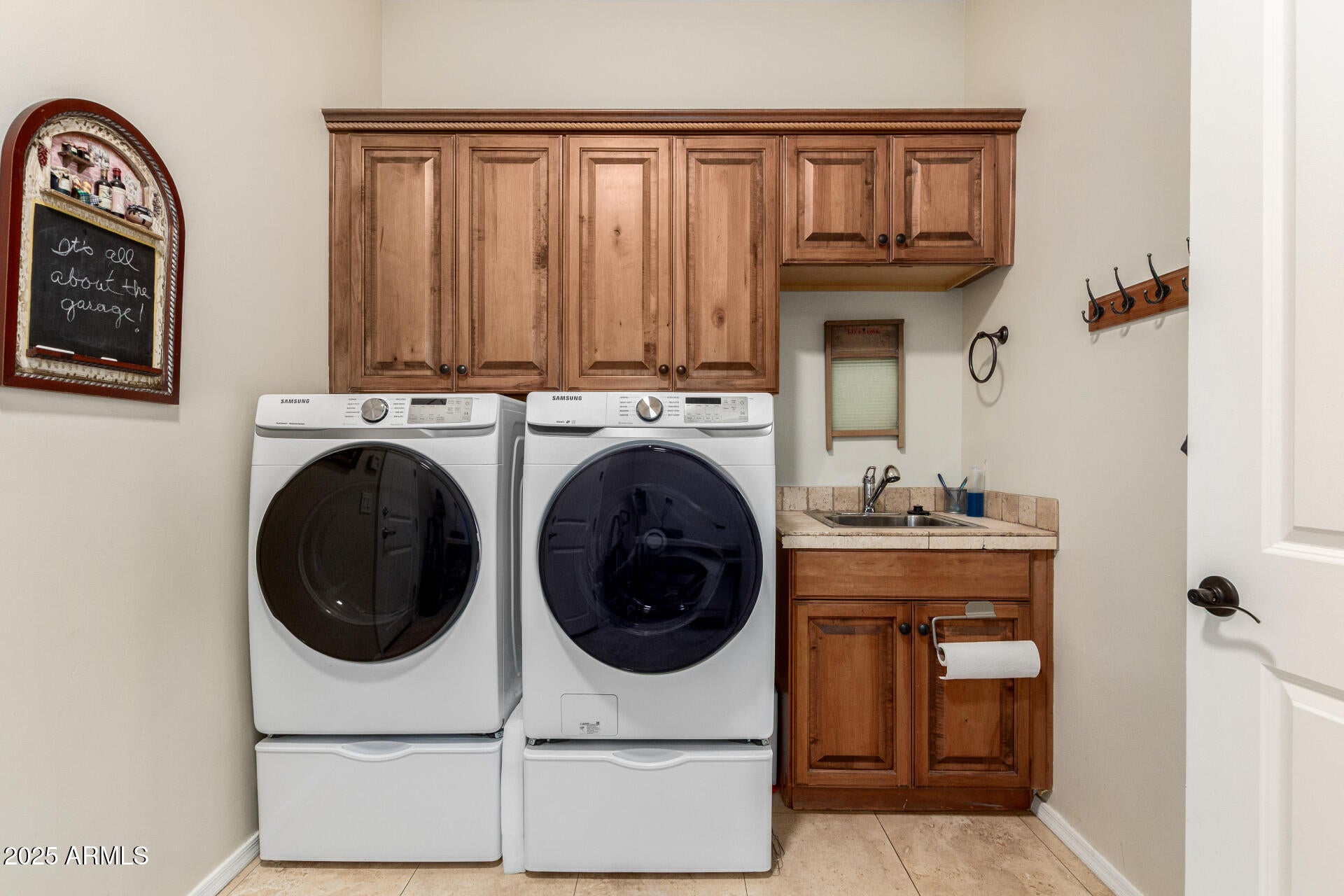 Cave Creek, Arizona, 85331, United States, 4 Bedrooms Bedrooms, ,4 BathroomsBathrooms,Residential,Active,2006894