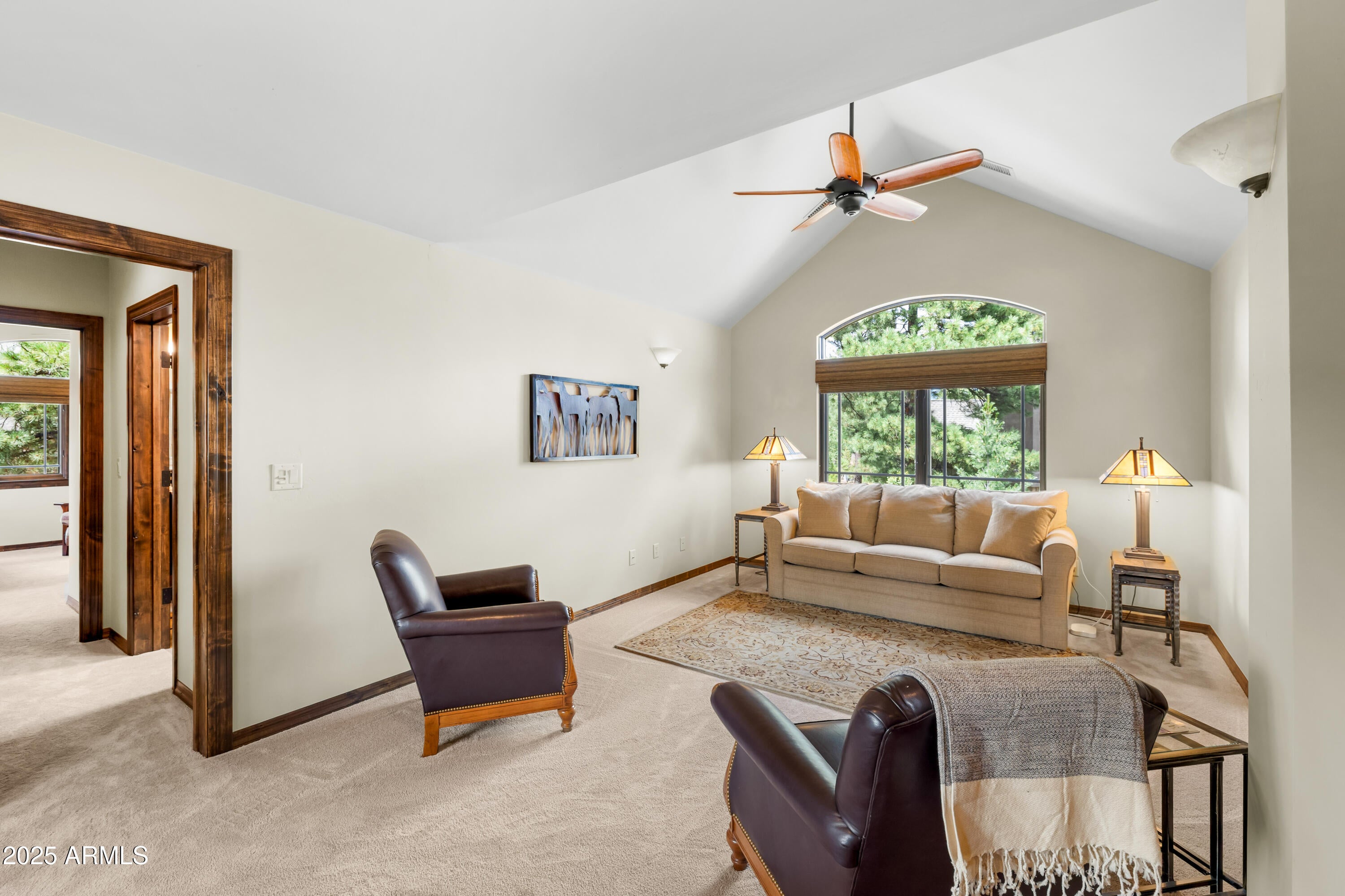 Flagstaff, Arizona, 86005, United States, 3 Bedrooms Bedrooms, ,3 BathroomsBathrooms,Residential,Active,1929679