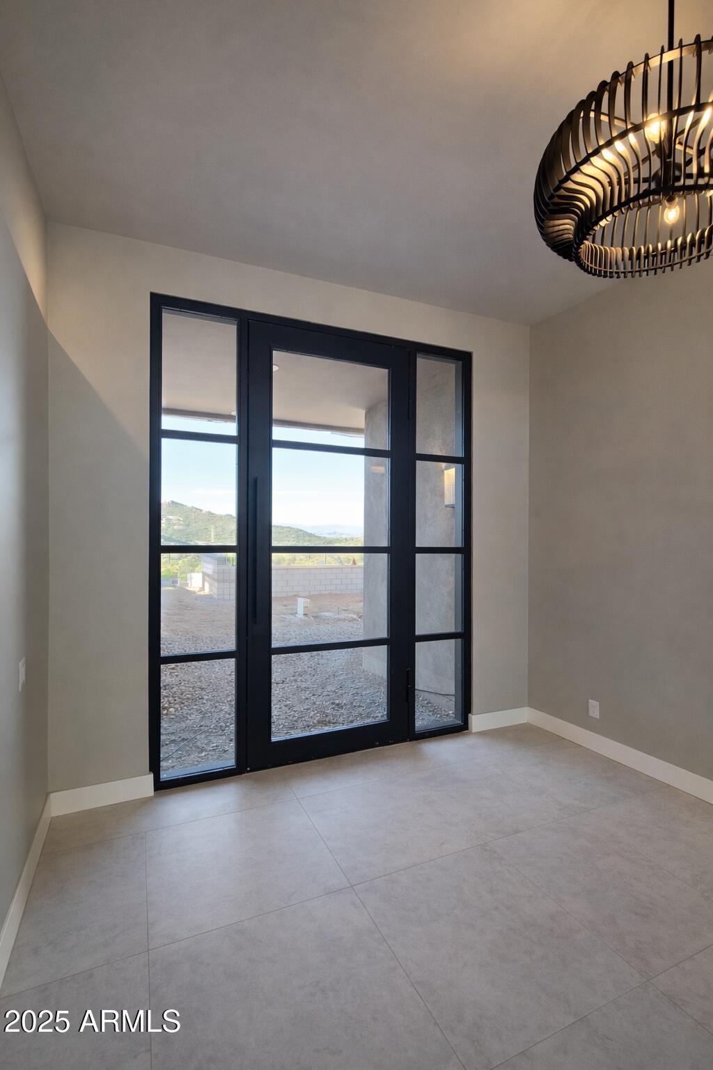 Phoenix, Arizona, 85086, United States, 4 Bedrooms Bedrooms, ,4 BathroomsBathrooms,Residential,Active,1954035