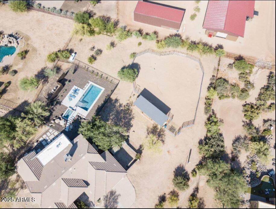 Scottsdale, Arizona, 85262, United States, 4 Bedrooms Bedrooms, ,2 BathroomsBathrooms,Residential,Active,1964487