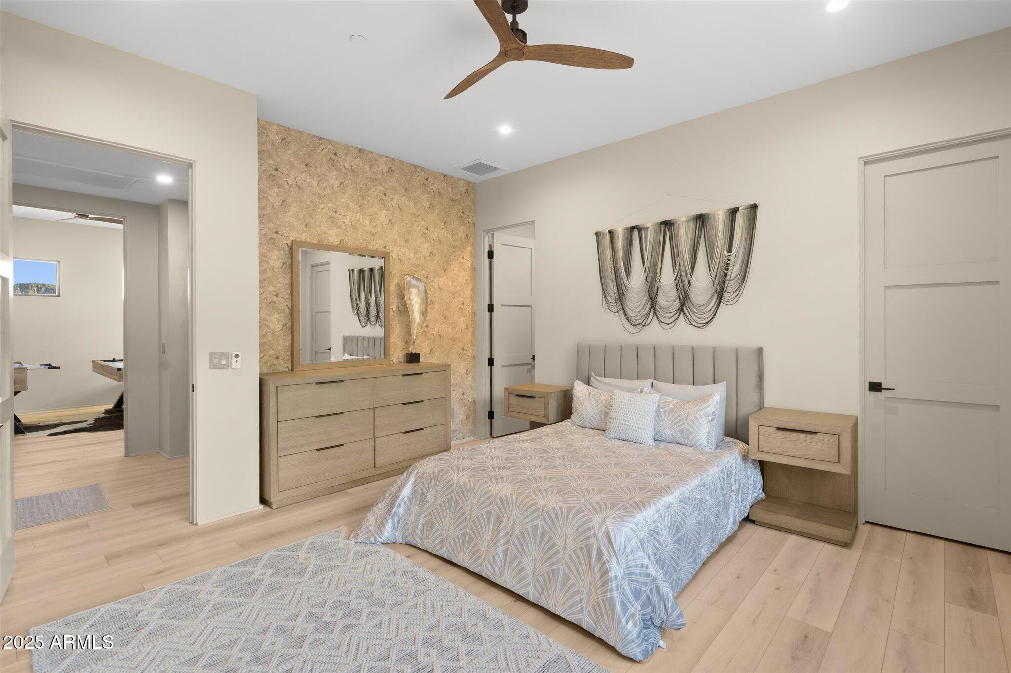 Sedona, Arizona, 86336, United States, 4 Bedrooms Bedrooms, ,4 BathroomsBathrooms,Residential,Active,1946435