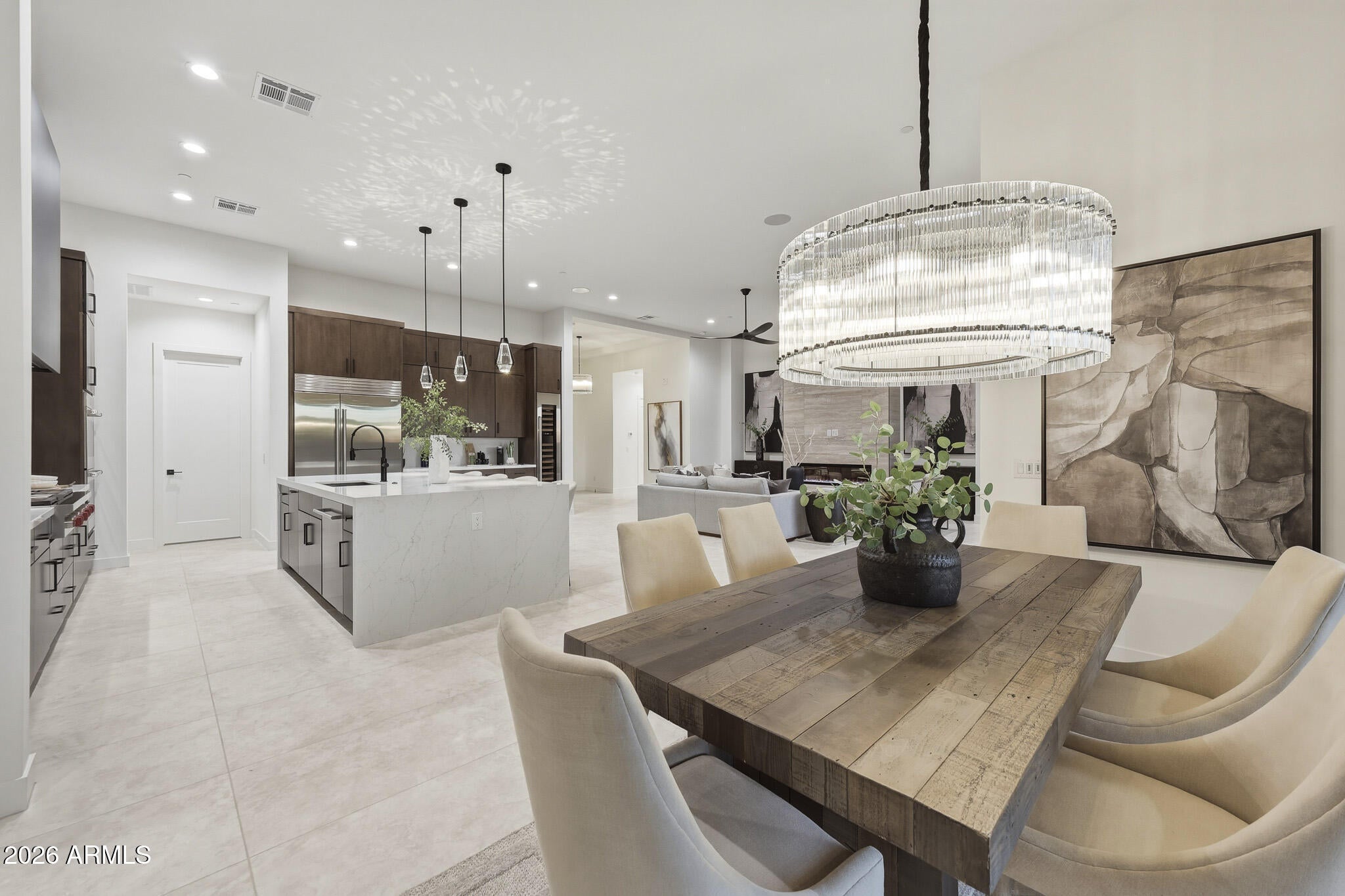 Phoenix, Arizona, 85086, United States, 4 Bedrooms Bedrooms, ,5 BathroomsBathrooms,Residential,Active,2028247