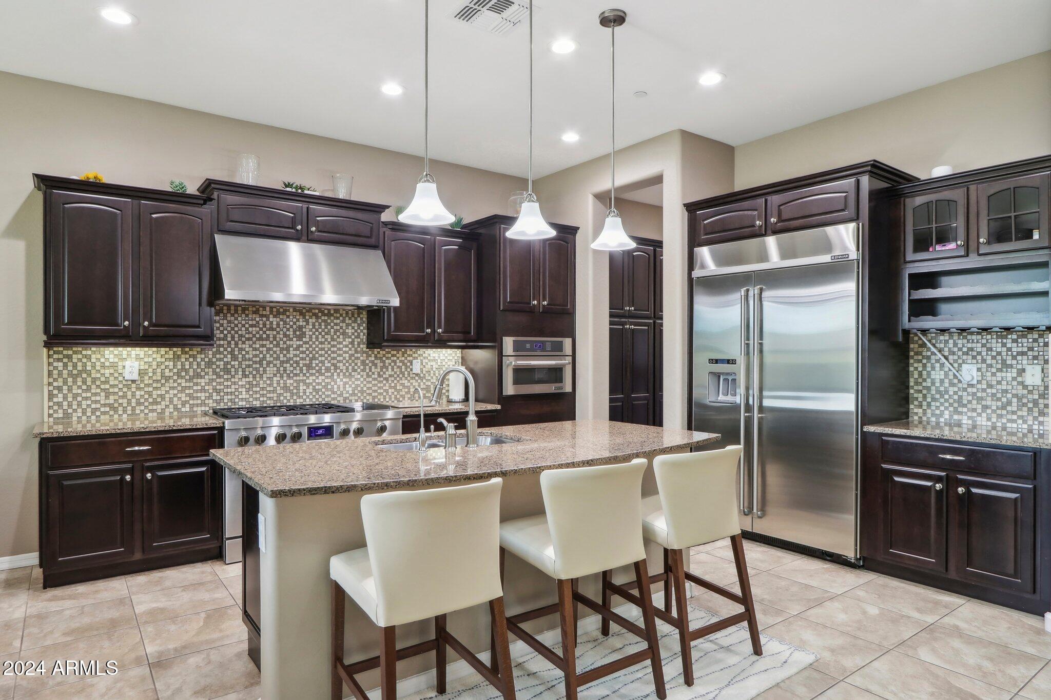 Phoenix, Arizona, 85085, United States, 5 Bedrooms Bedrooms, ,4 BathroomsBathrooms,Residential,Active,1936158