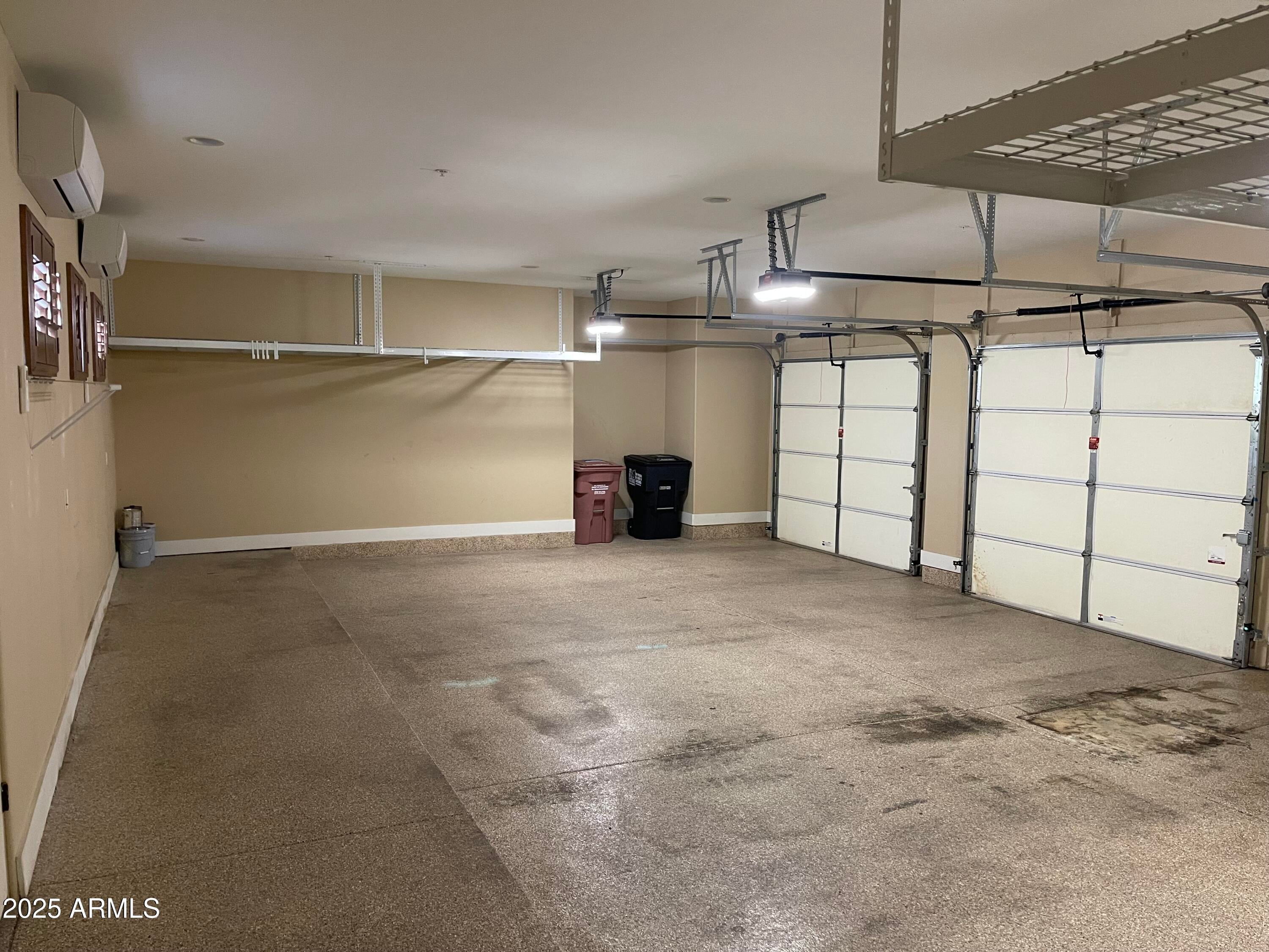 Scottsdale, Arizona, 85262, United States, 5 Bedrooms Bedrooms, ,5 BathroomsBathrooms,Residential,Active,2001364