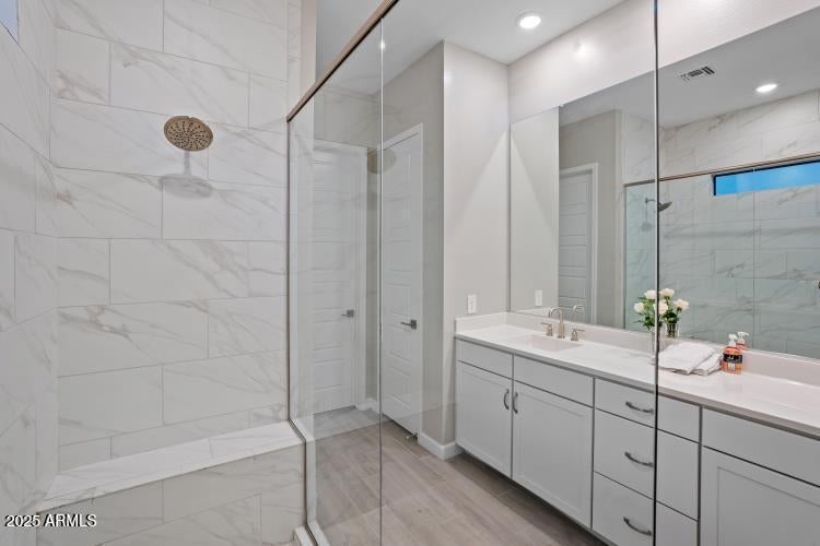 Scottsdale, Arizona, 85254, United States, 4 Bedrooms Bedrooms, ,3 BathroomsBathrooms,Residential,Active,1900172