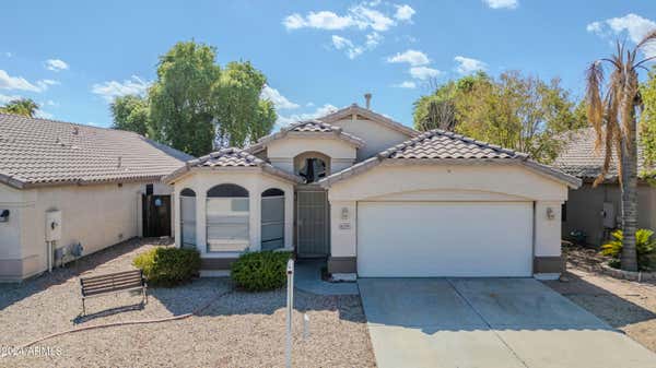 15279 W MELISSA LN, SURPRISE, AZ 85374 - Image 1