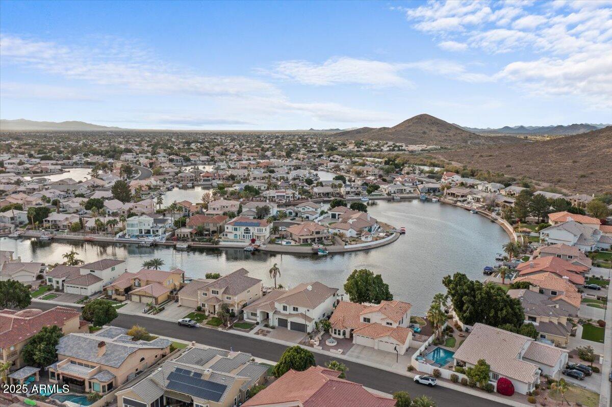 Glendale, Arizona, 85308, United States, 5 Bedrooms Bedrooms, ,4 BathroomsBathrooms,Residential,Active,1964279