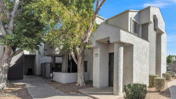 9427 N 59TH AVE UNIT 231, GLENDALE, AZ 85302 - Image 1