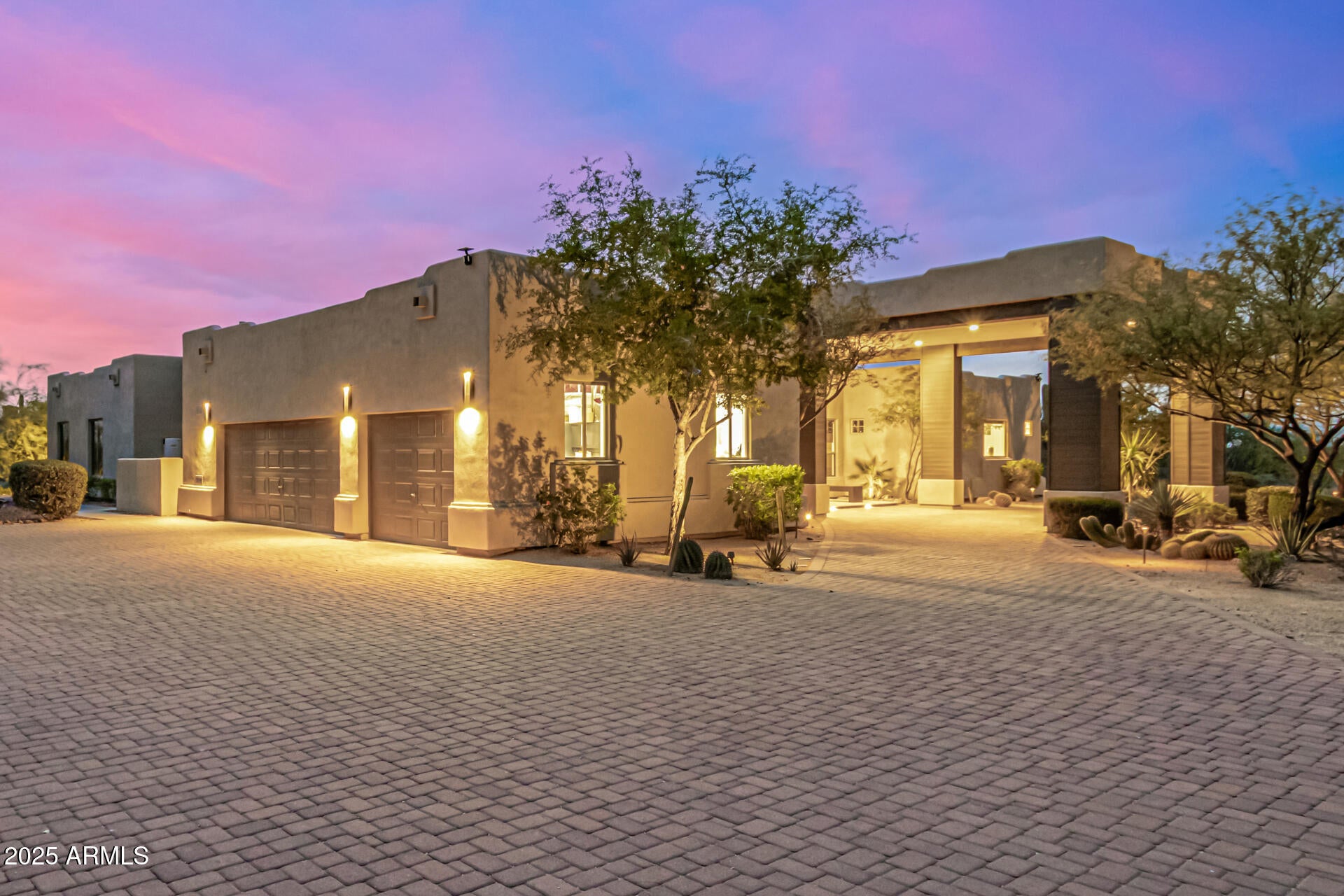 Scottsdale, Arizona, 85255, United States, 4 Bedrooms Bedrooms, ,5 BathroomsBathrooms,Residential,Active,1905070
