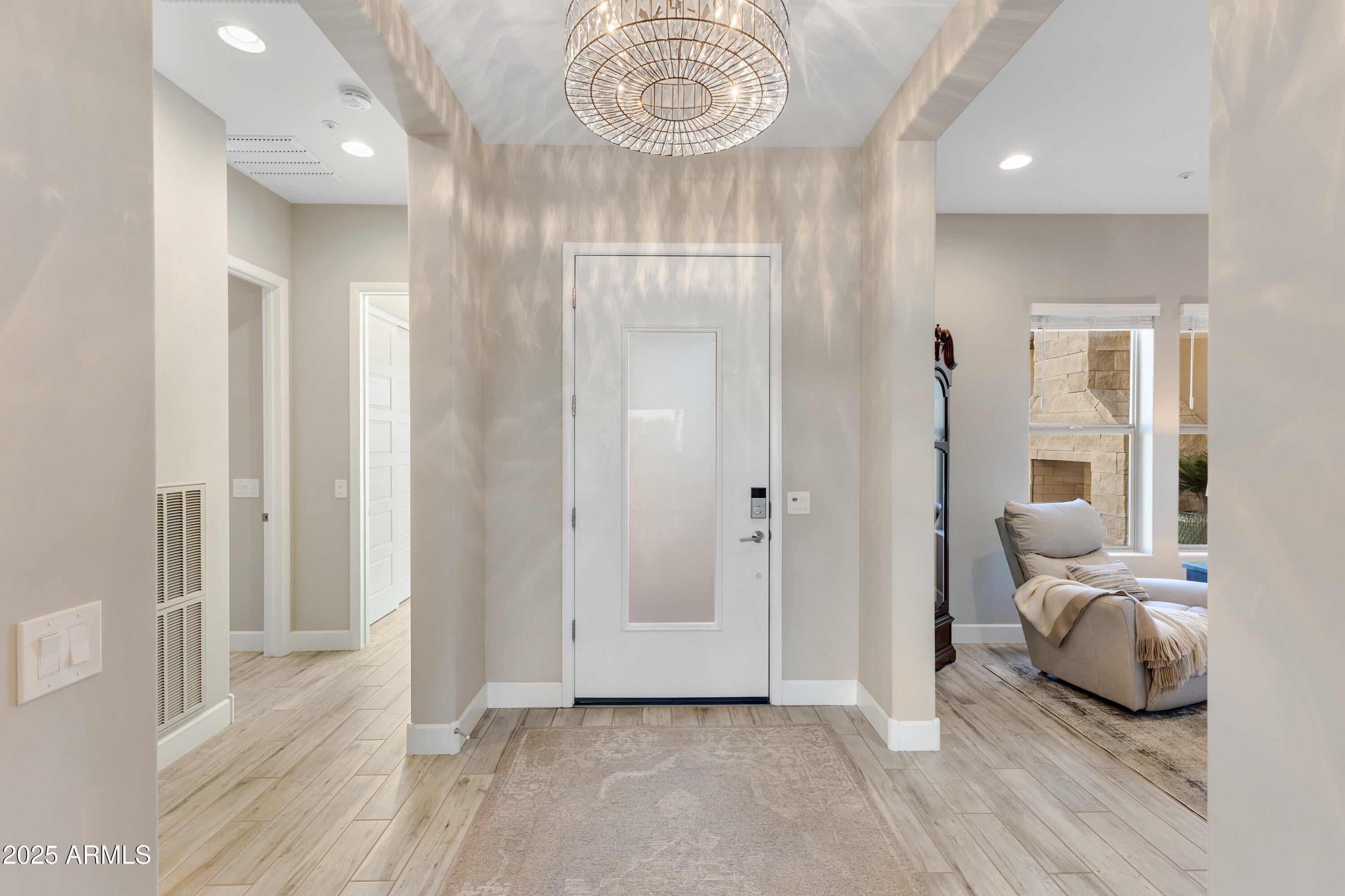 Rio Verde, Arizona, 85263, United States, 3 Bedrooms Bedrooms, ,4 BathroomsBathrooms,Residential,Contingent,2008339