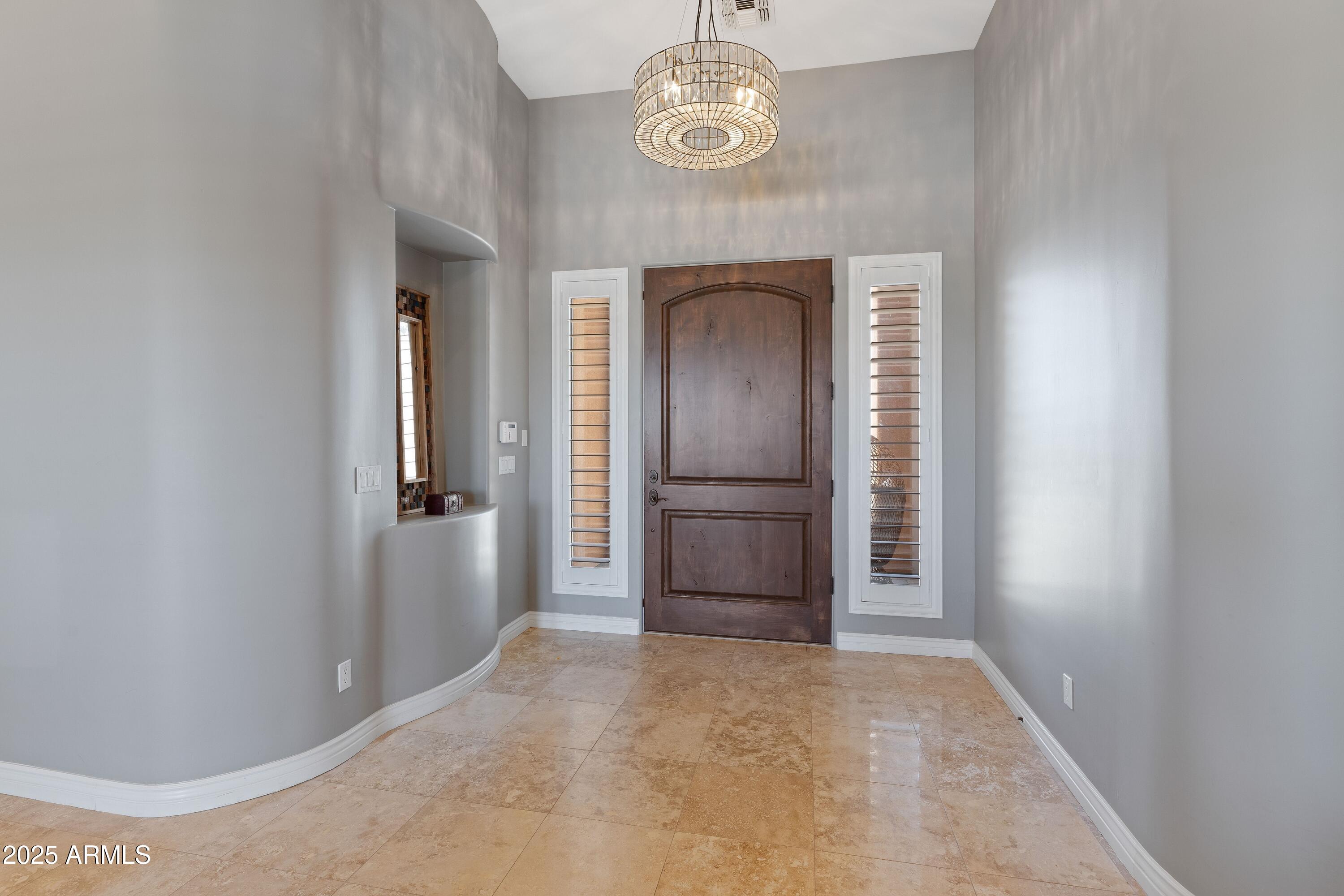 Scottsdale, Arizona, 85262, United States, ,5 BathroomsBathrooms,Residential,Active,1853247