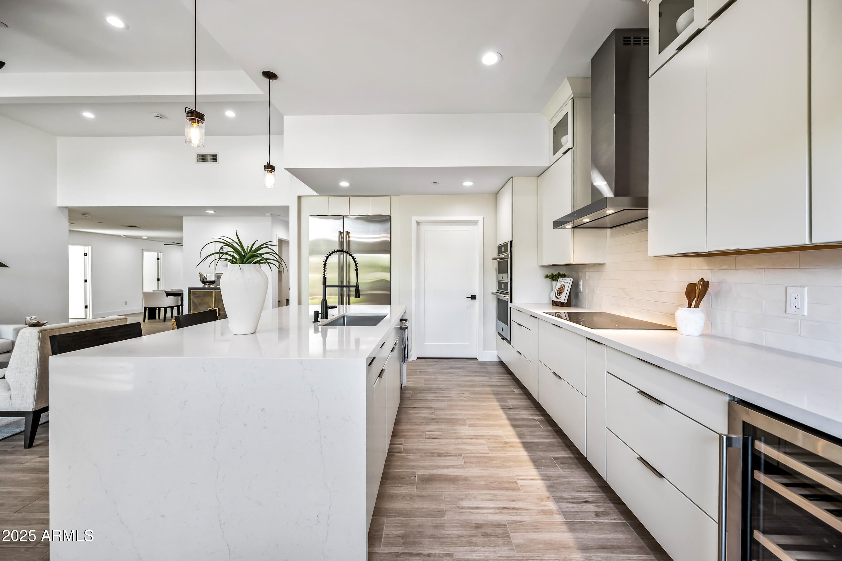 Scottsdale, Arizona, 85258, United States, 4 Bedrooms Bedrooms, ,4 BathroomsBathrooms,Residential,Active,1994950