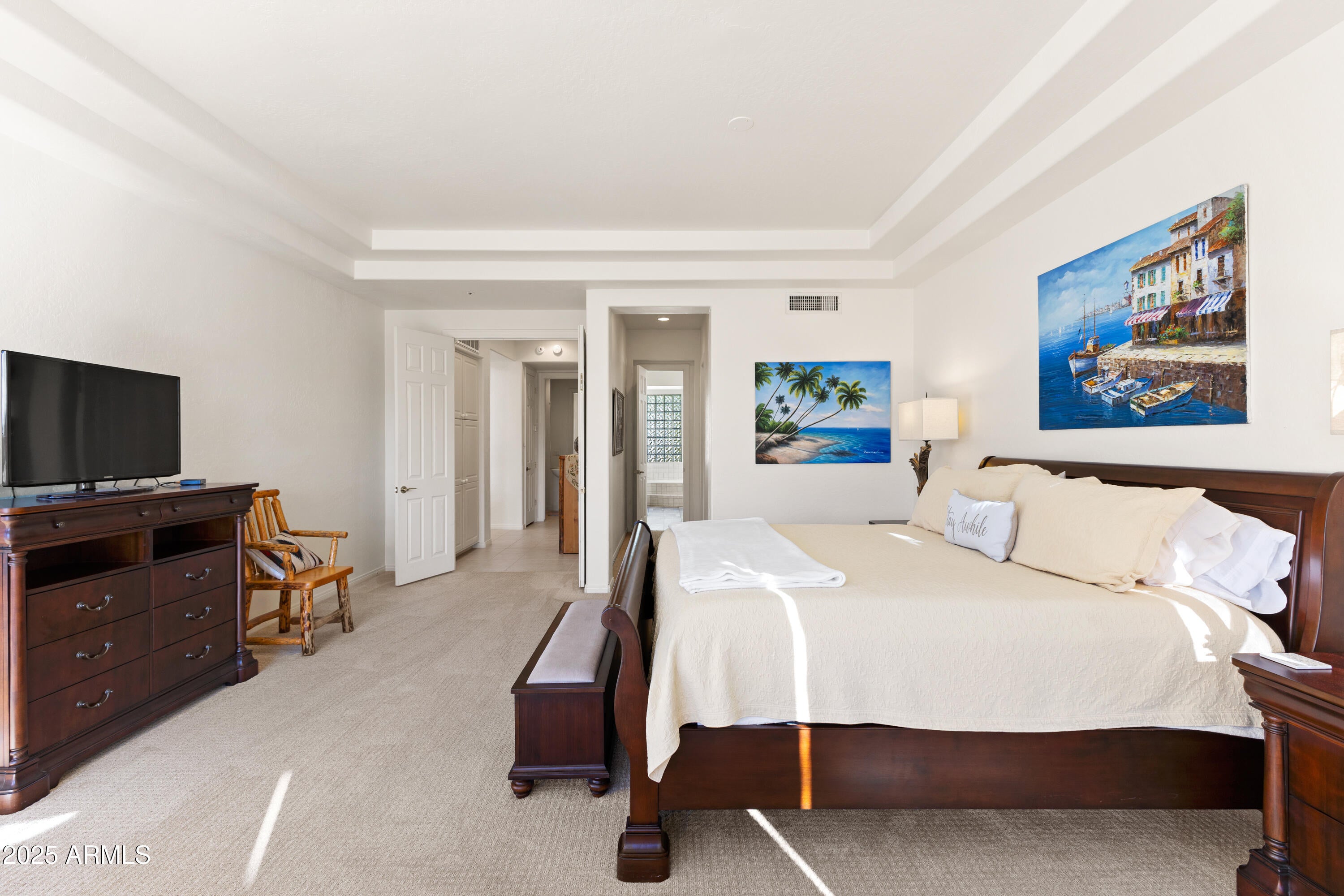 Scottsdale, Arizona, 85266, United States, 3 Bedrooms Bedrooms, ,3 BathroomsBathrooms,Residential,Pending,2006938