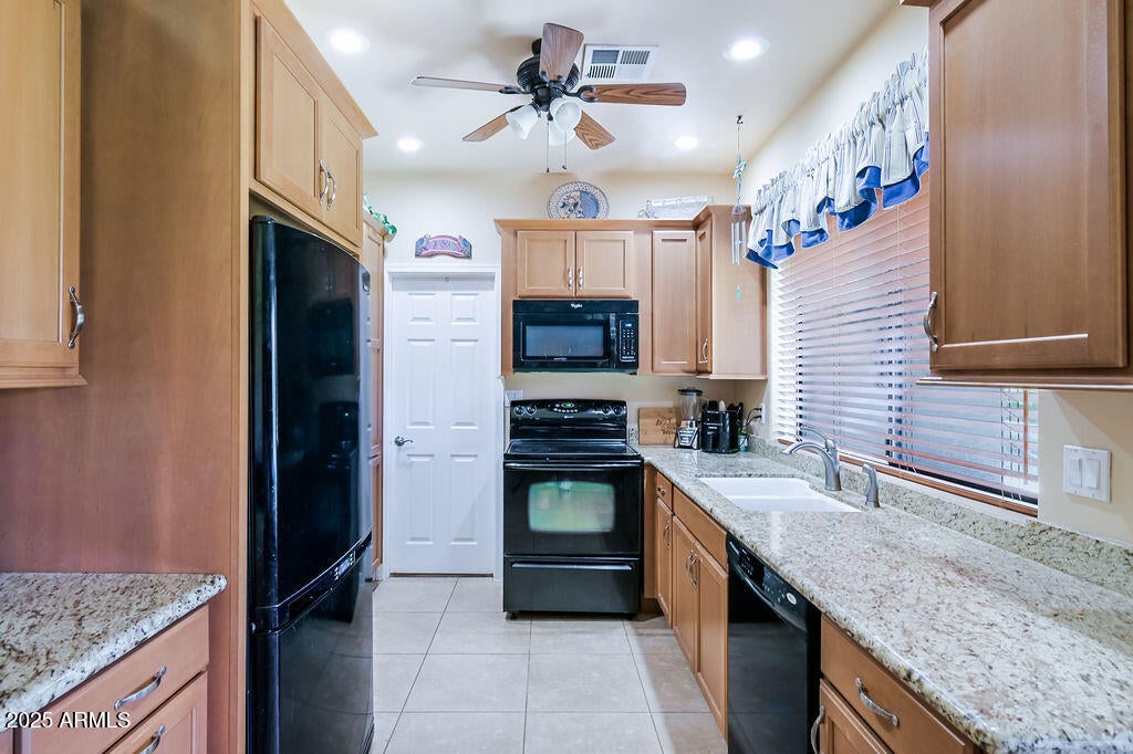 Scottsdale, Arizona, 85260, United States, 3 Bedrooms Bedrooms, ,2 BathroomsBathrooms,Residential,Active,1988468