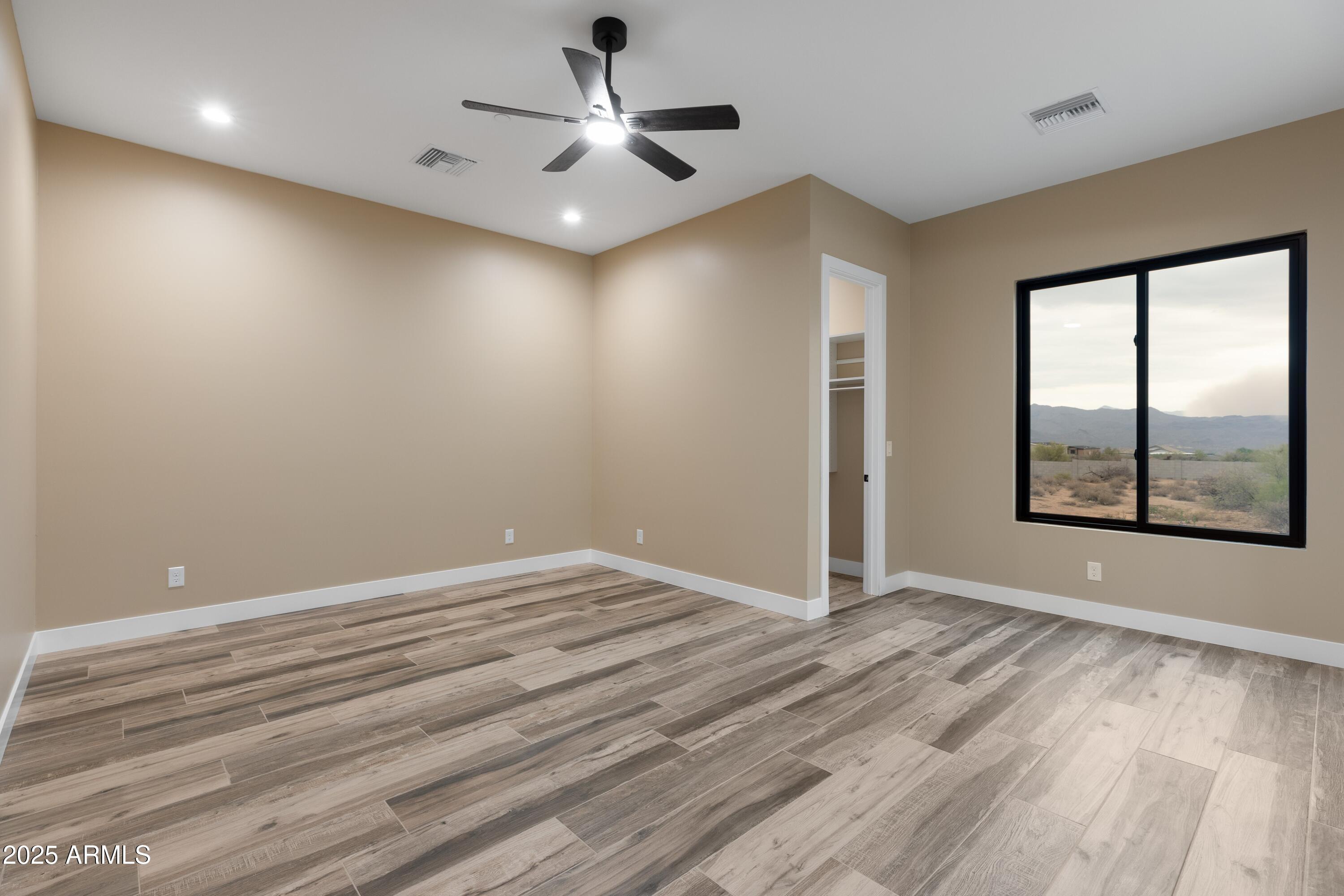 Scottsdale, Arizona, 85262, United States, 4 Bedrooms Bedrooms, ,5 BathroomsBathrooms,Residential,Active,2006893