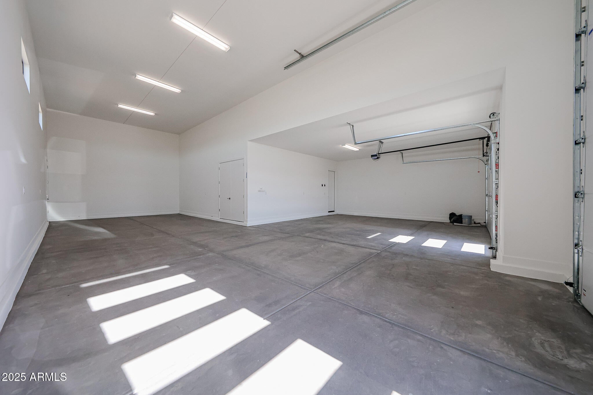 Phoenix, Arizona, 85086, United States, 4 Bedrooms Bedrooms, ,4 BathroomsBathrooms,Residential,Active,2012933