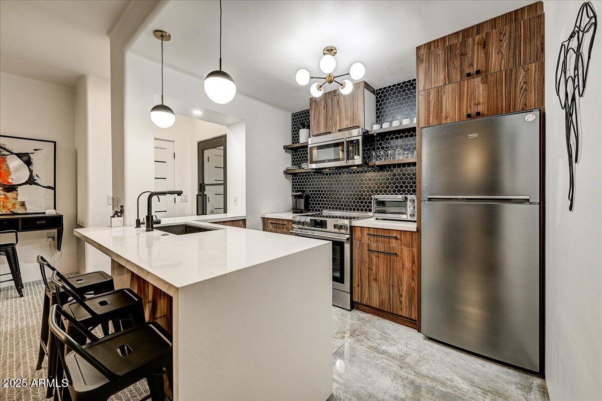 Carefree, Arizona, 85377, United States, 4 Bedrooms Bedrooms, ,5 BathroomsBathrooms,Residential,Active,1862909