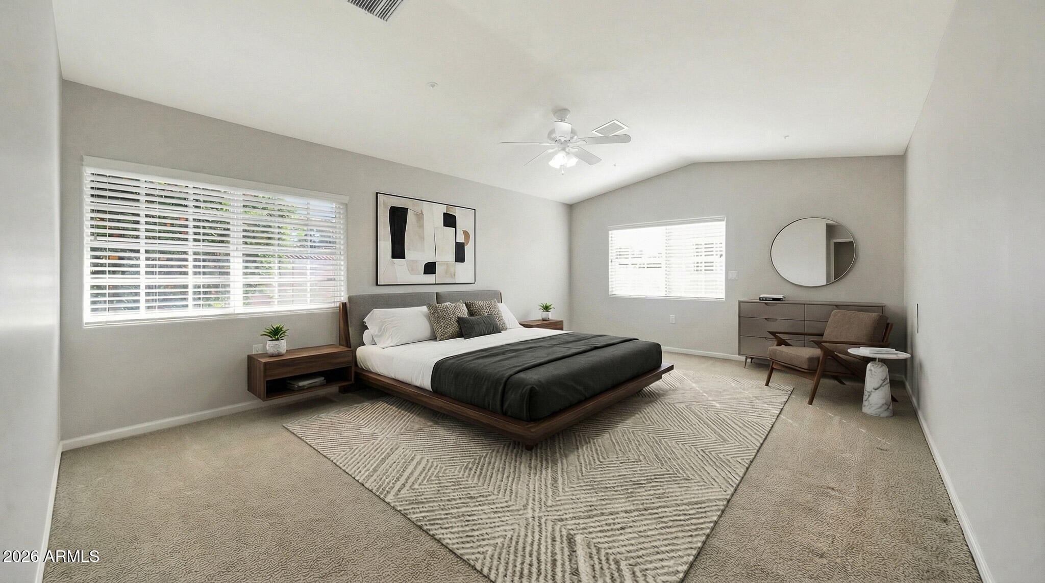 Scottsdale, Arizona, 85260, United States, 5 Bedrooms Bedrooms, ,4 BathroomsBathrooms,Residential,Active,2010216