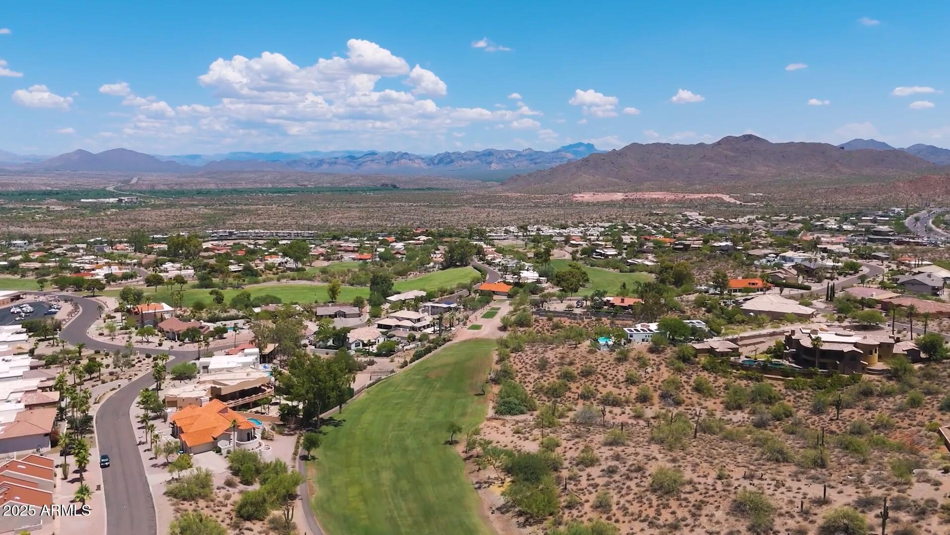 Fountain Hills, Arizona, 85268, United States, 5 Bedrooms Bedrooms, ,4 BathroomsBathrooms,Residential,Active,1988706