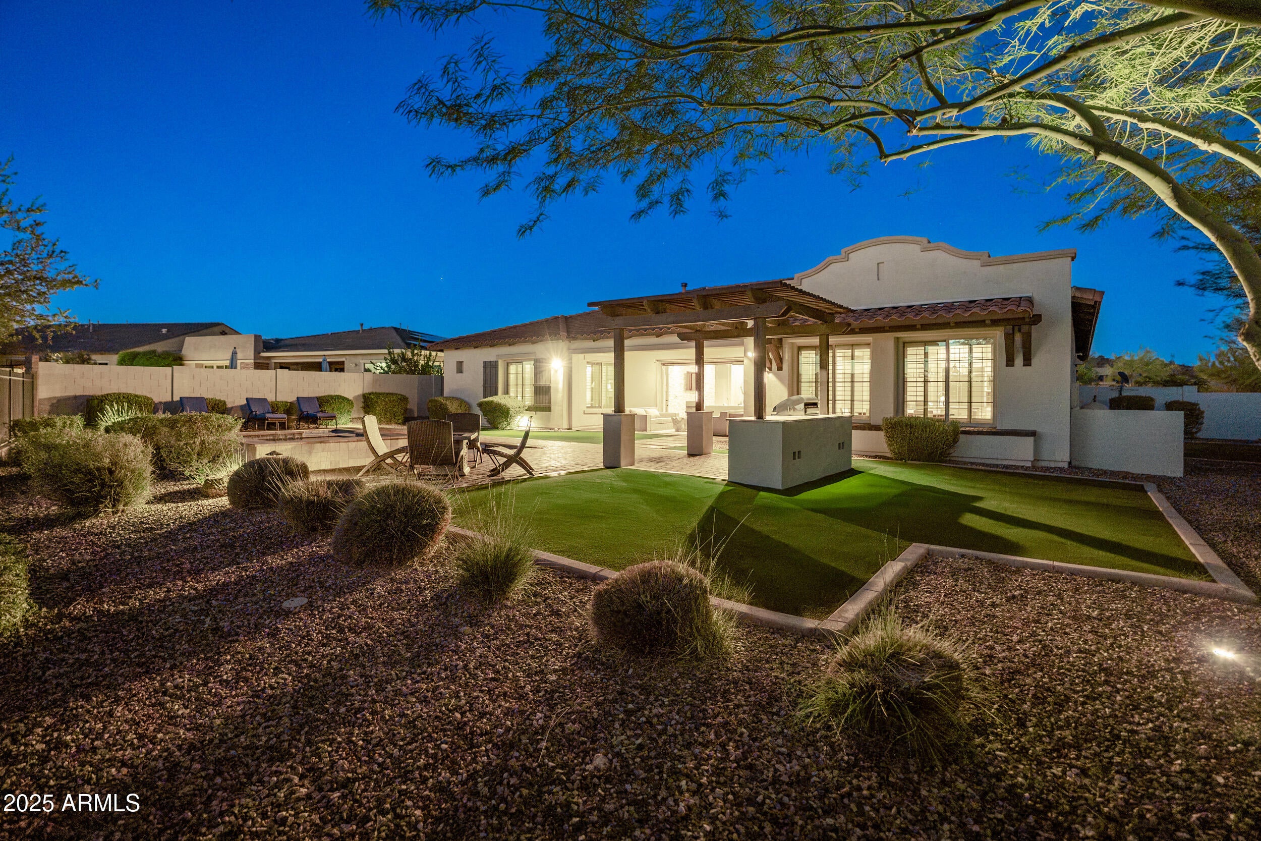 Peoria, Arizona, 85383, United States, 3 Bedrooms Bedrooms, ,3 BathroomsBathrooms,Residential,Active,1953258