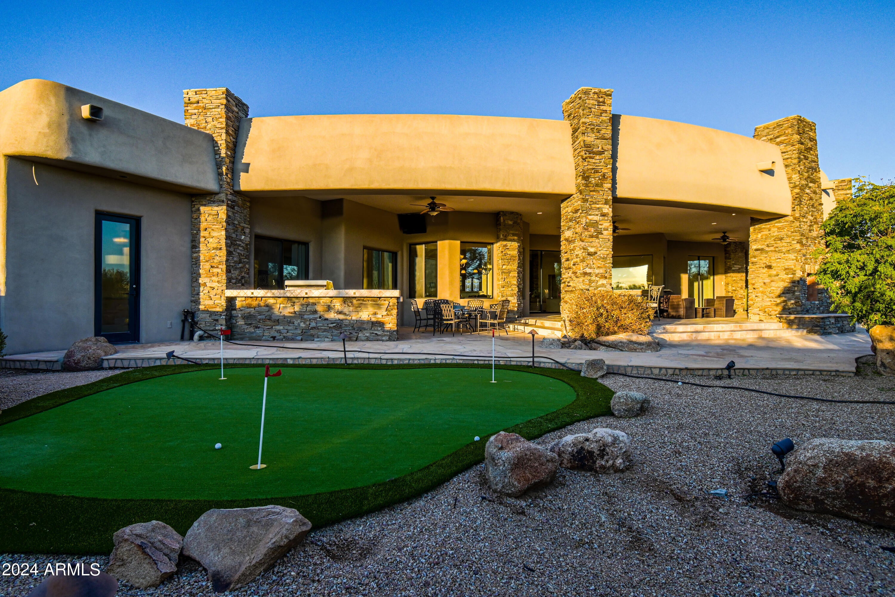 Scottsdale, Arizona, 85262, United States, ,4 BathroomsBathrooms,Residential,Active,1764920
