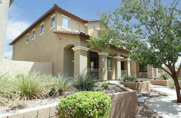 11423 W ST JOHN RD, SURPRISE, AZ 85378 - Image 1