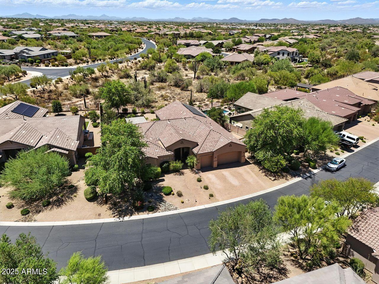 Cave Creek, Arizona, 85331, United States, ,3 BathroomsBathrooms,Residential,Active,1900398