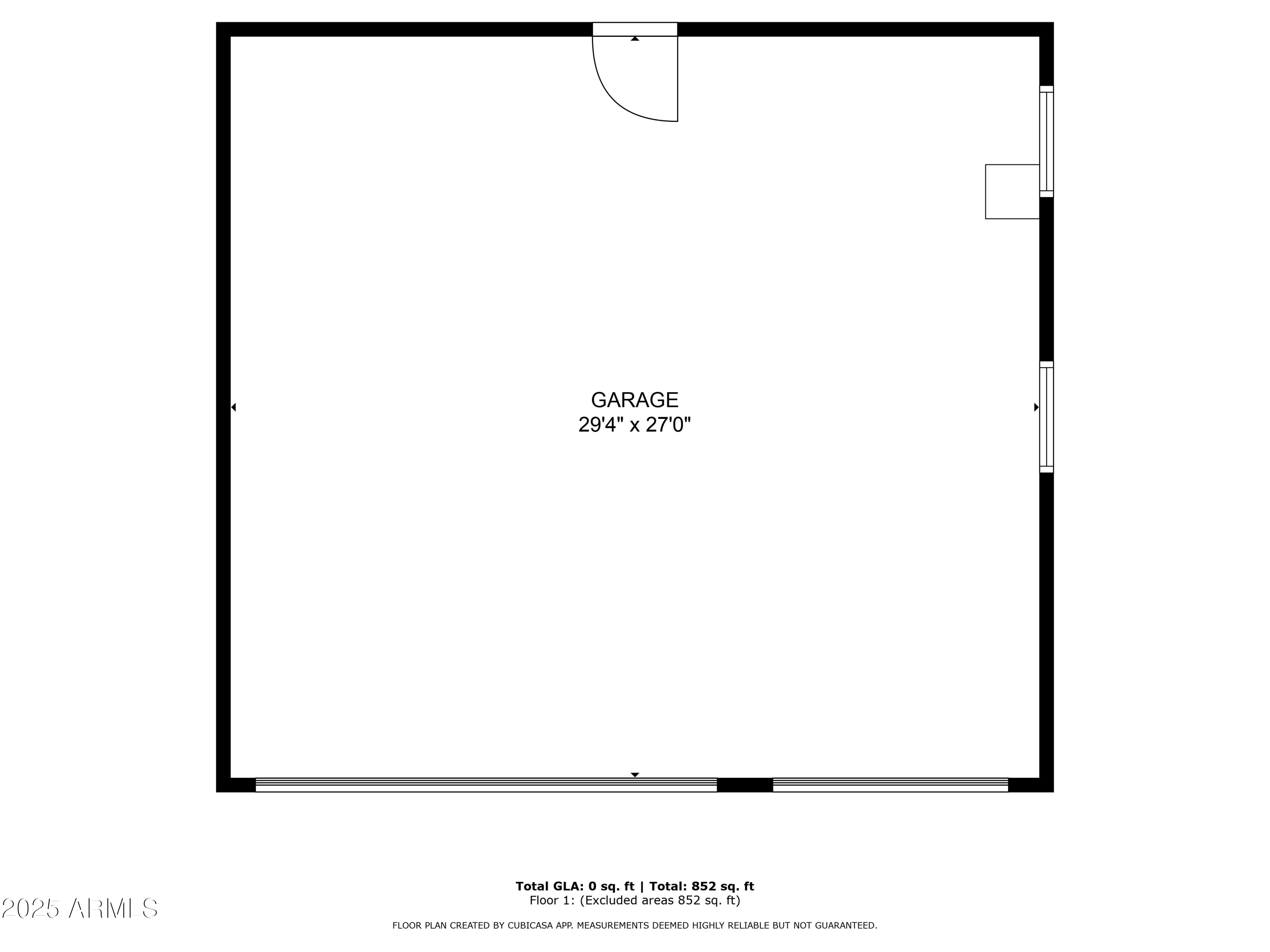 Fountain Hills, Arizona, 85268, United States, 5 Bedrooms Bedrooms, ,4 BathroomsBathrooms,Residential,Active,1988706