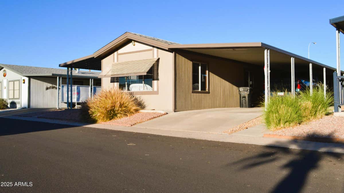 8103 E SOUTHERN AVE Lot 24  